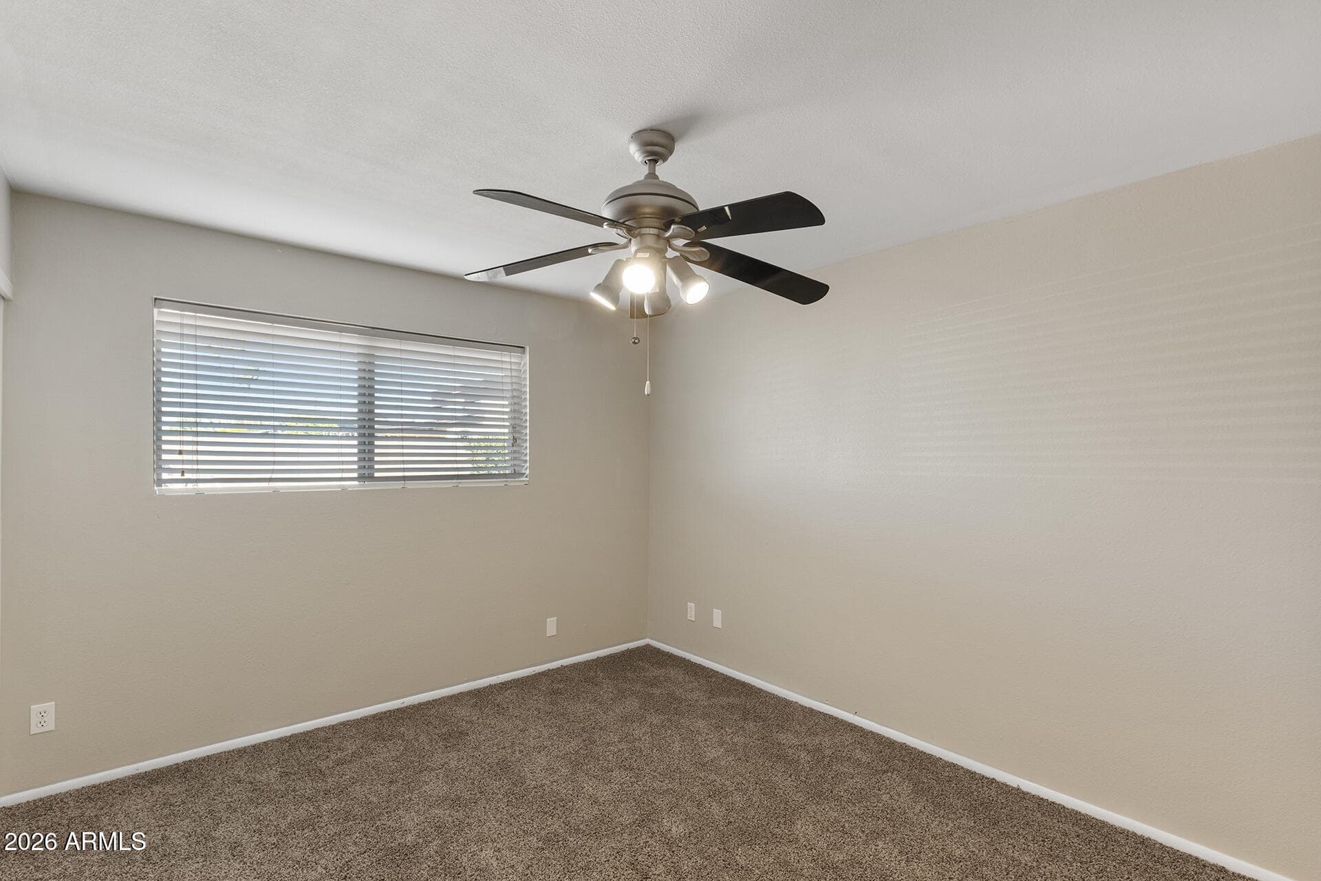 4569 W SHAW BUTTE Drive, Glendale, AZ 85304 — photo 29 of 47