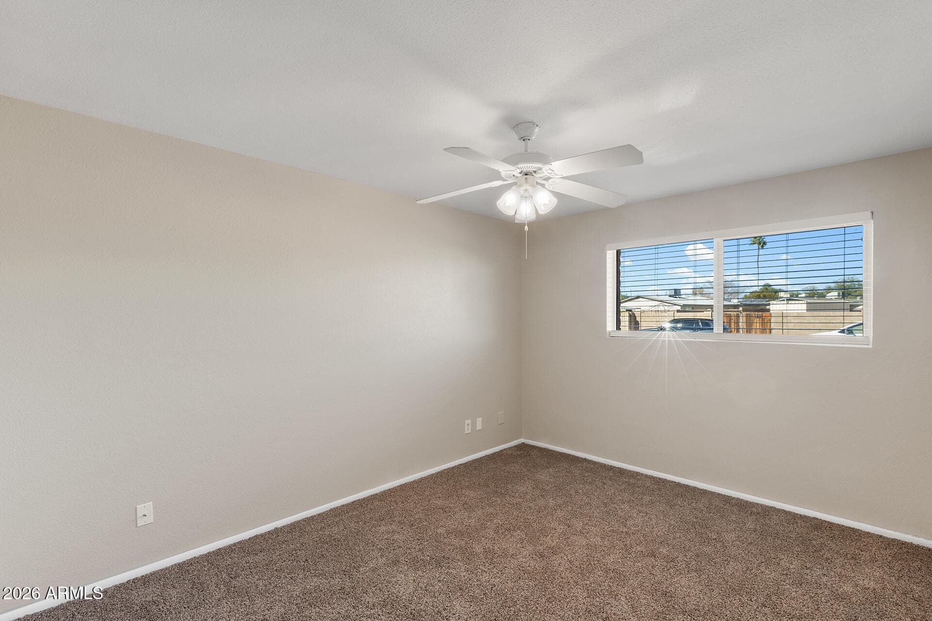 4569 W SHAW BUTTE Drive, Glendale, AZ 85304 — photo 31 of 47