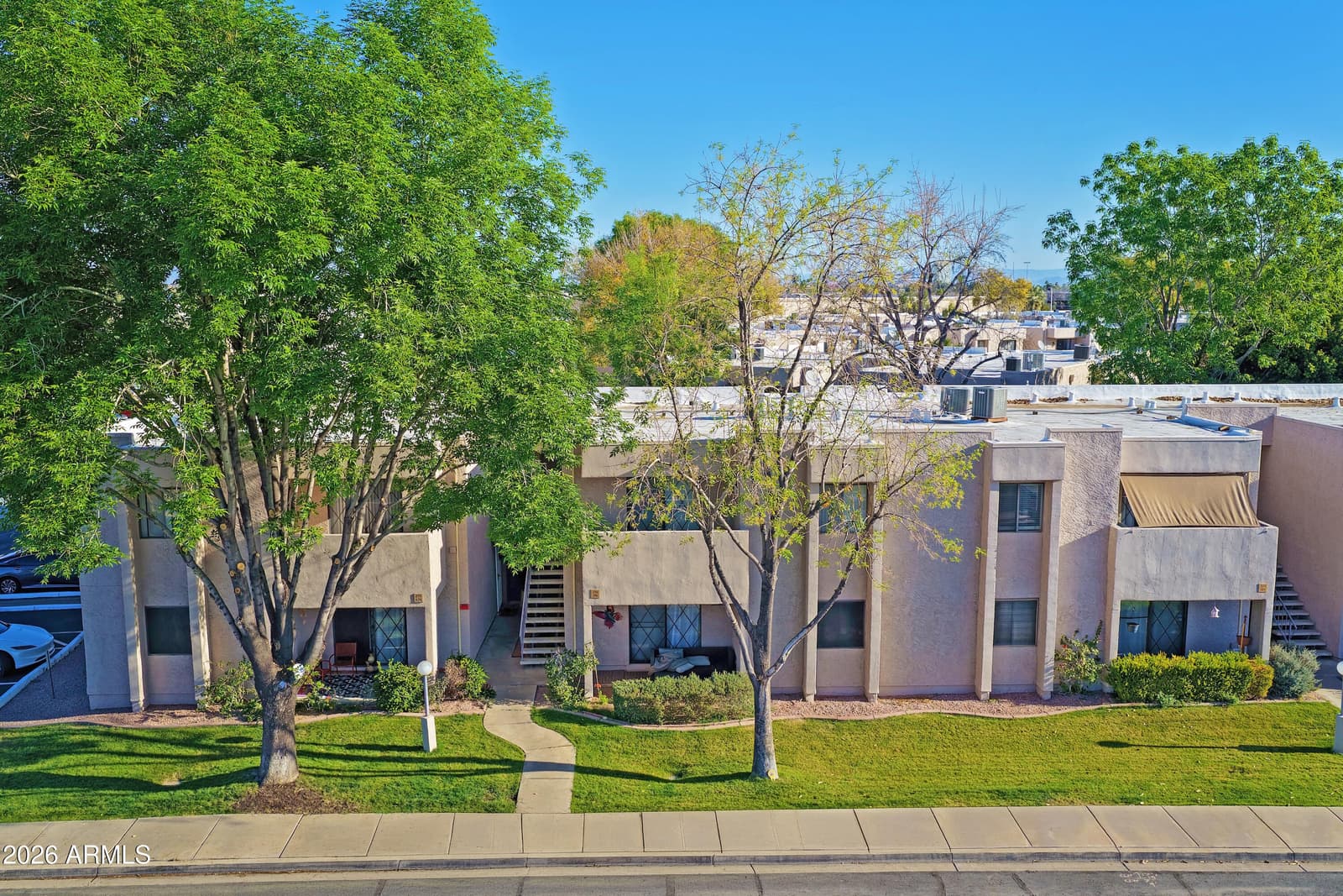 1920 W LINDNER Avenue 175, Mesa, AZ 85202 — photo 24 of 29