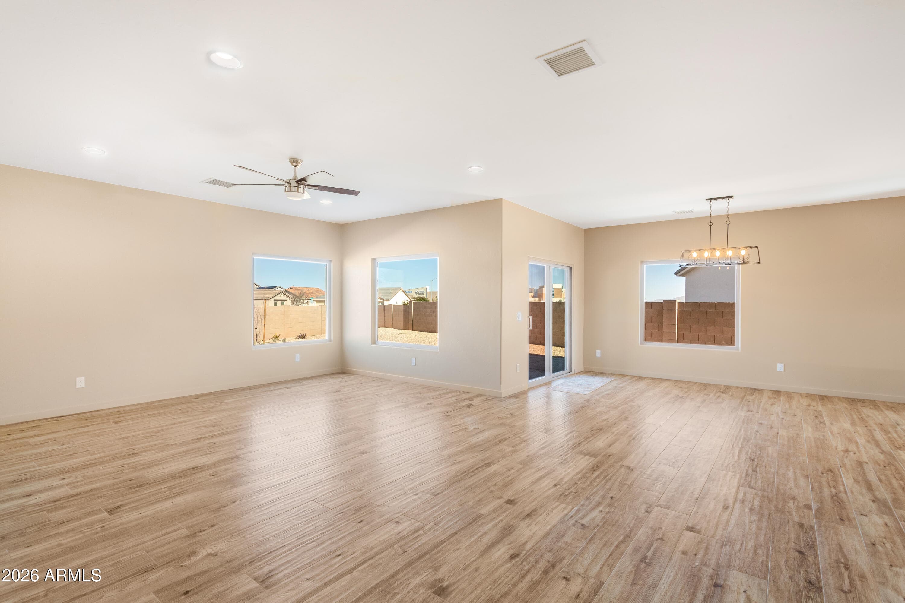 5519 Desert Willow Loop, Sierra Vista, AZ 85635 — photo 17 of 36