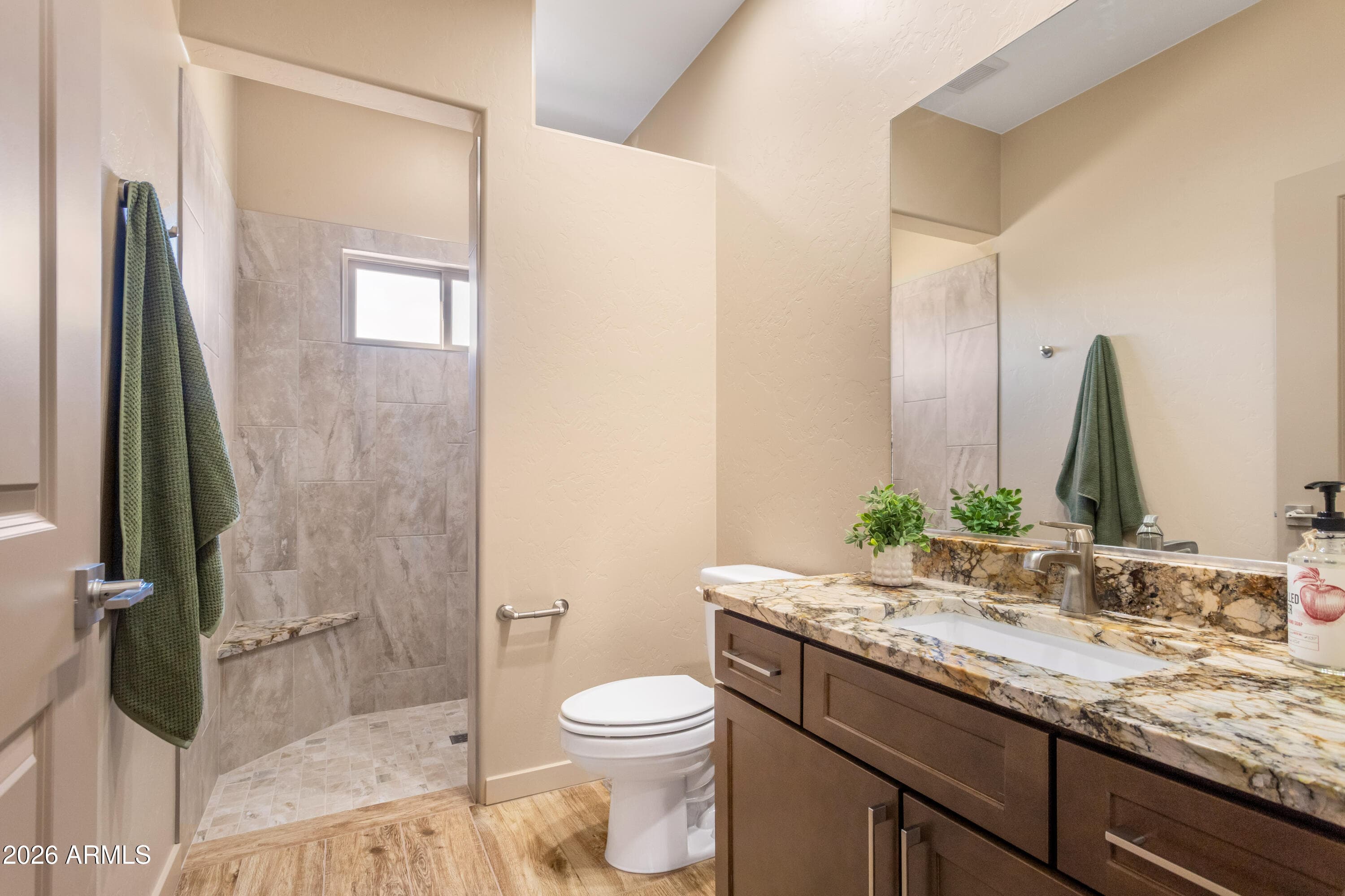5519 Desert Willow Loop, Sierra Vista, AZ 85635 — photo 22 of 36