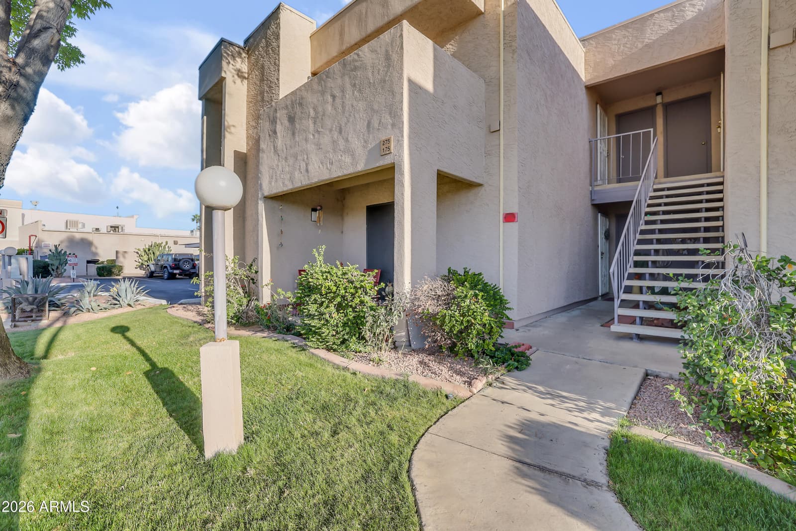 1920 W LINDNER Avenue 175, Mesa, AZ 85202 — photo 20 of 29