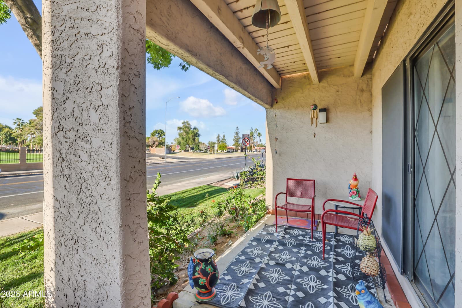 1920 W LINDNER Avenue 175, Mesa, AZ 85202 — photo 18 of 29