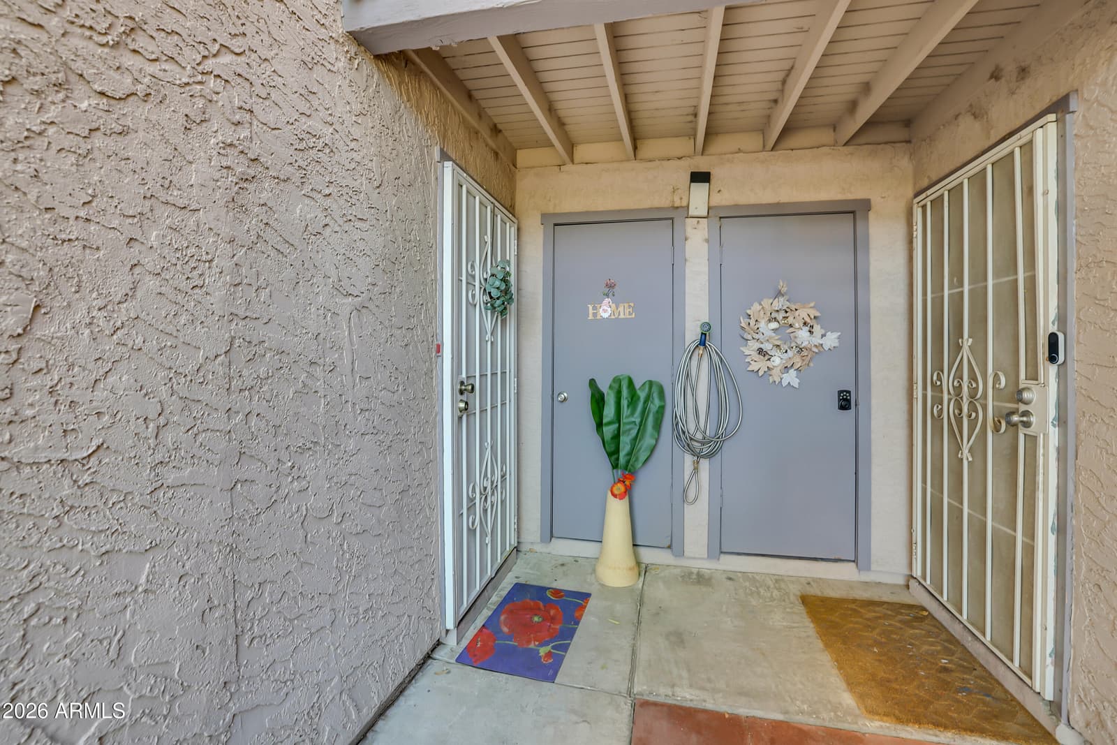 1920 W LINDNER Avenue 175, Mesa, AZ 85202 — photo 19 of 29
