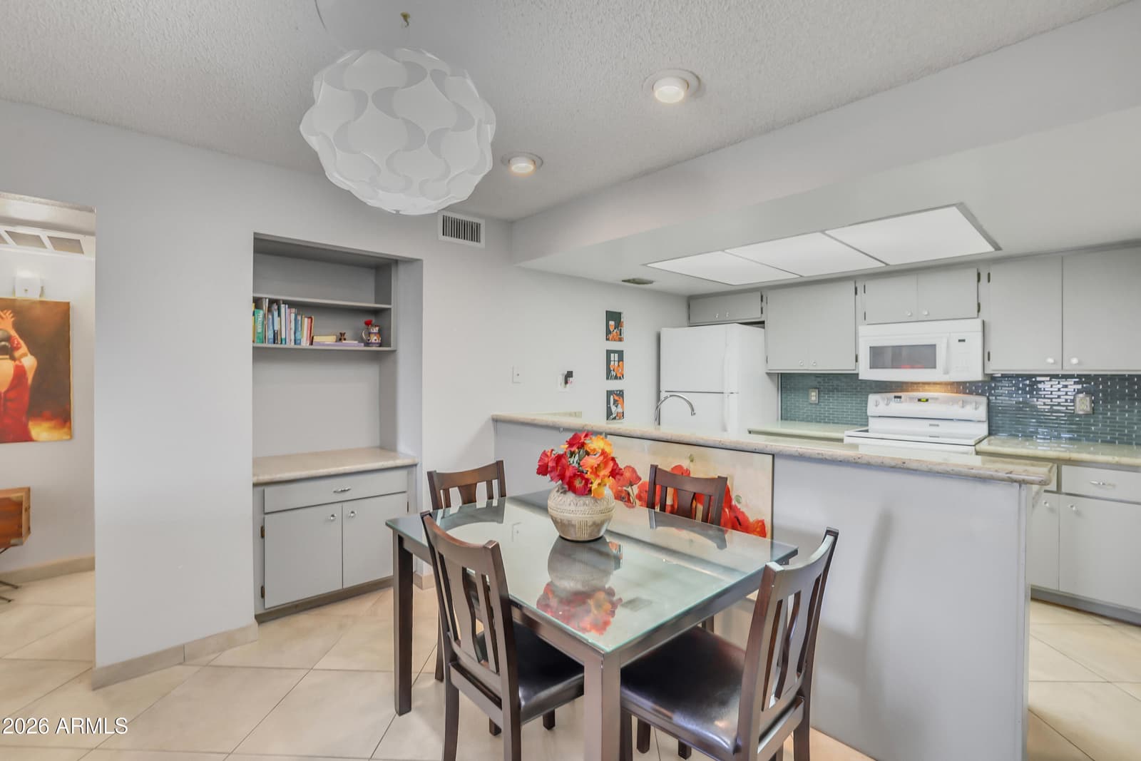1920 W LINDNER Avenue 175, Mesa, AZ 85202 — photo 3 of 29