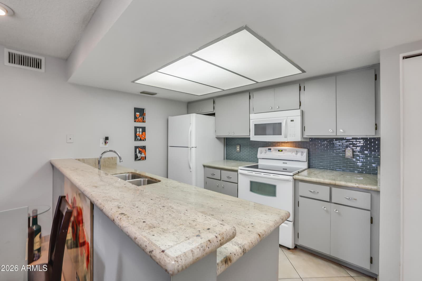 1920 W LINDNER Avenue 175, Mesa, AZ 85202 — photo 5 of 29