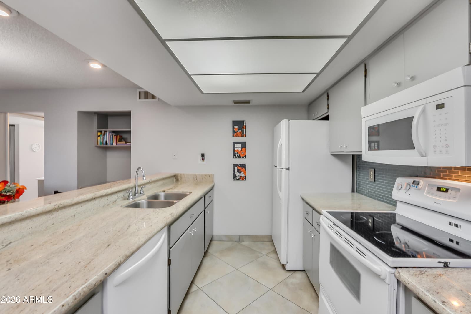 1920 W LINDNER Avenue 175, Mesa, AZ 85202 — photo 4 of 29