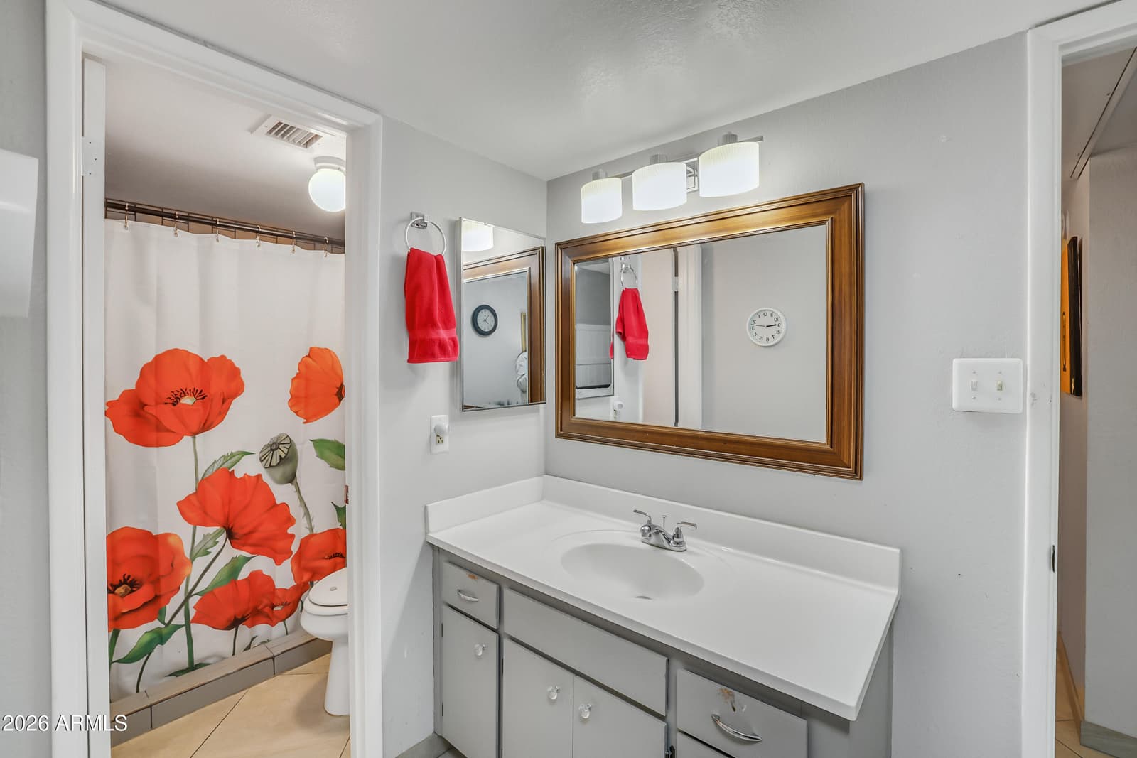 1920 W LINDNER Avenue 175, Mesa, AZ 85202 — photo 13 of 29