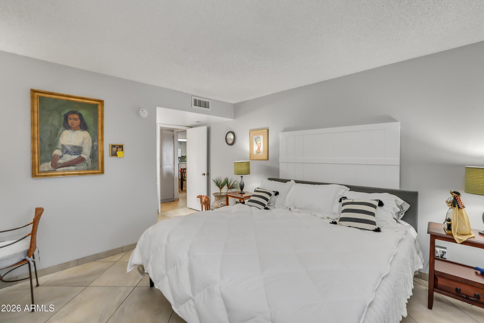 1920 W LINDNER Avenue 175, Mesa, AZ 85202 — photo 10 of 29