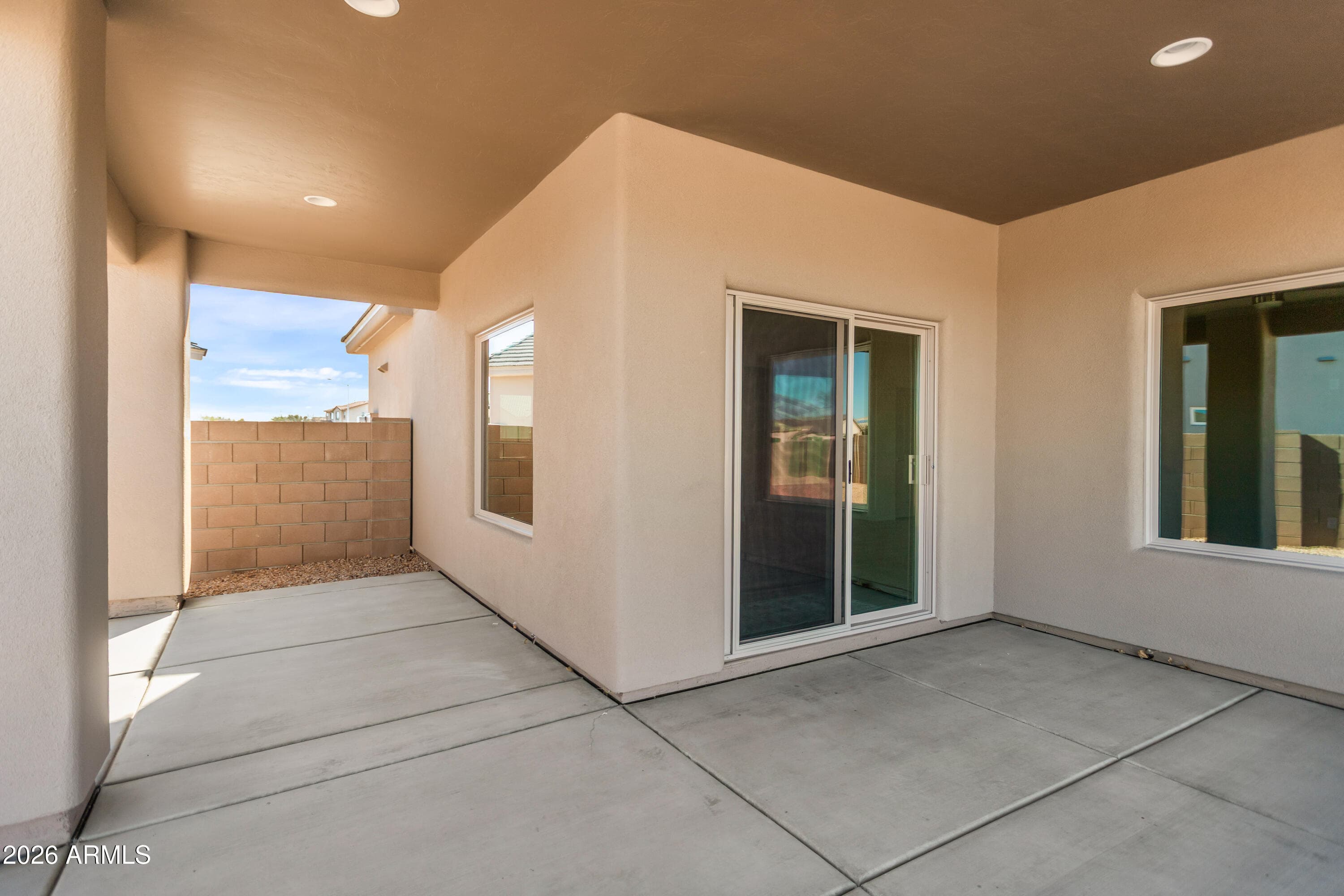 5519 Desert Willow Loop, Sierra Vista, AZ 85635 — photo 7 of 36