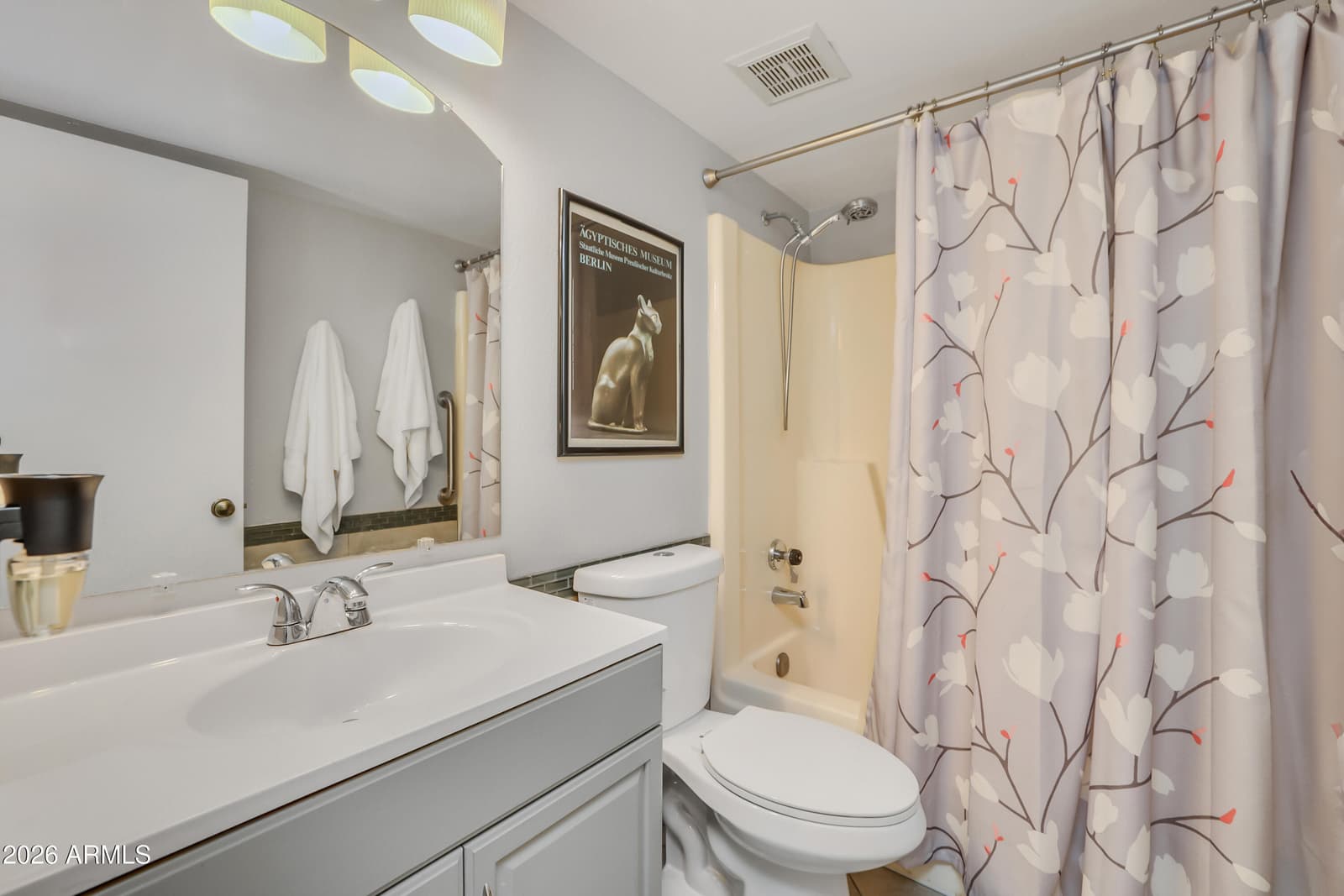 1920 W LINDNER Avenue 175, Mesa, AZ 85202 — photo 15 of 29
