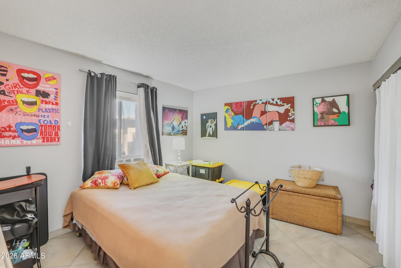 1920 W LINDNER Avenue 175, Mesa, AZ 85202 — photo 14 of 29