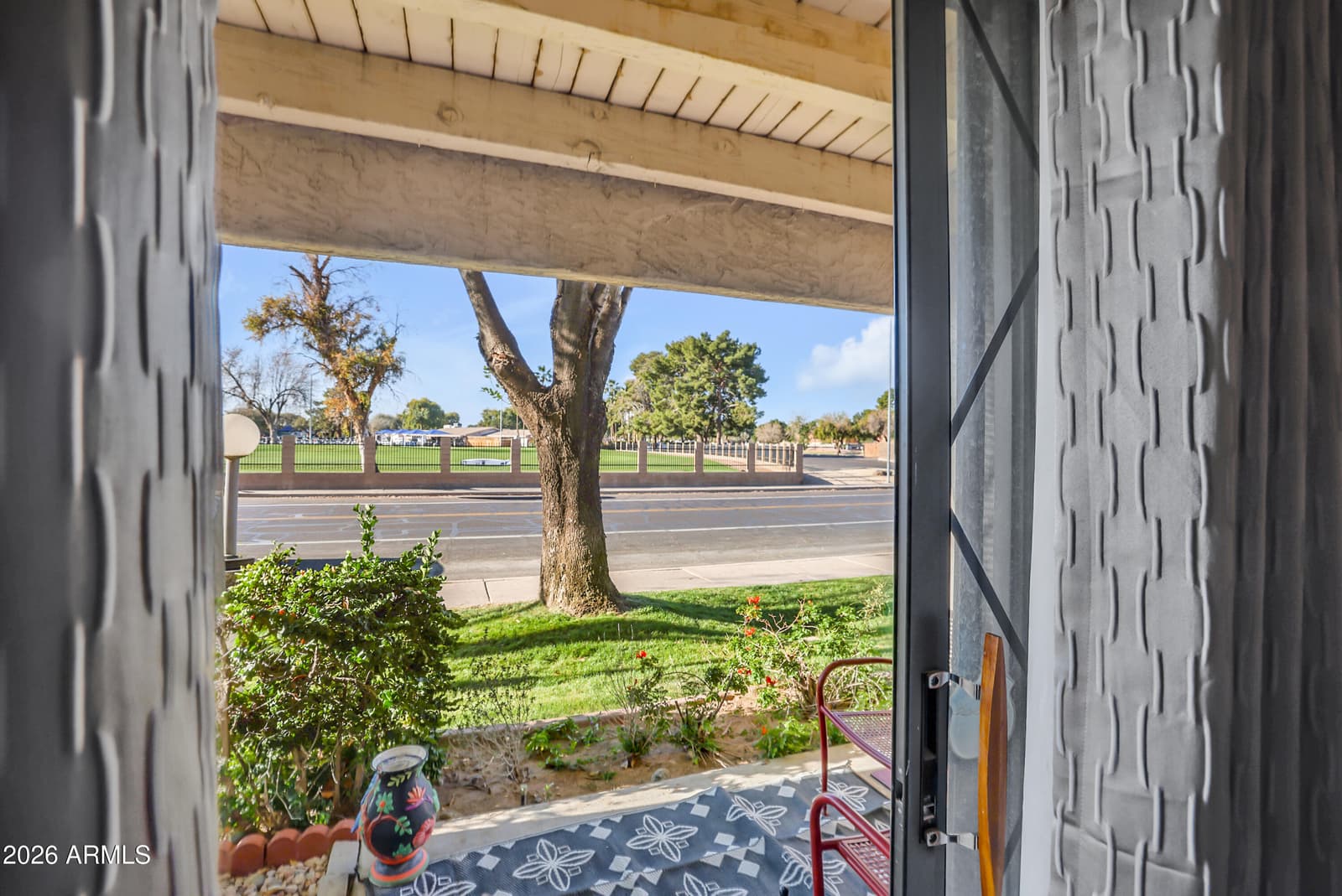 1920 W LINDNER Avenue 175, Mesa, AZ 85202 — photo 16 of 29