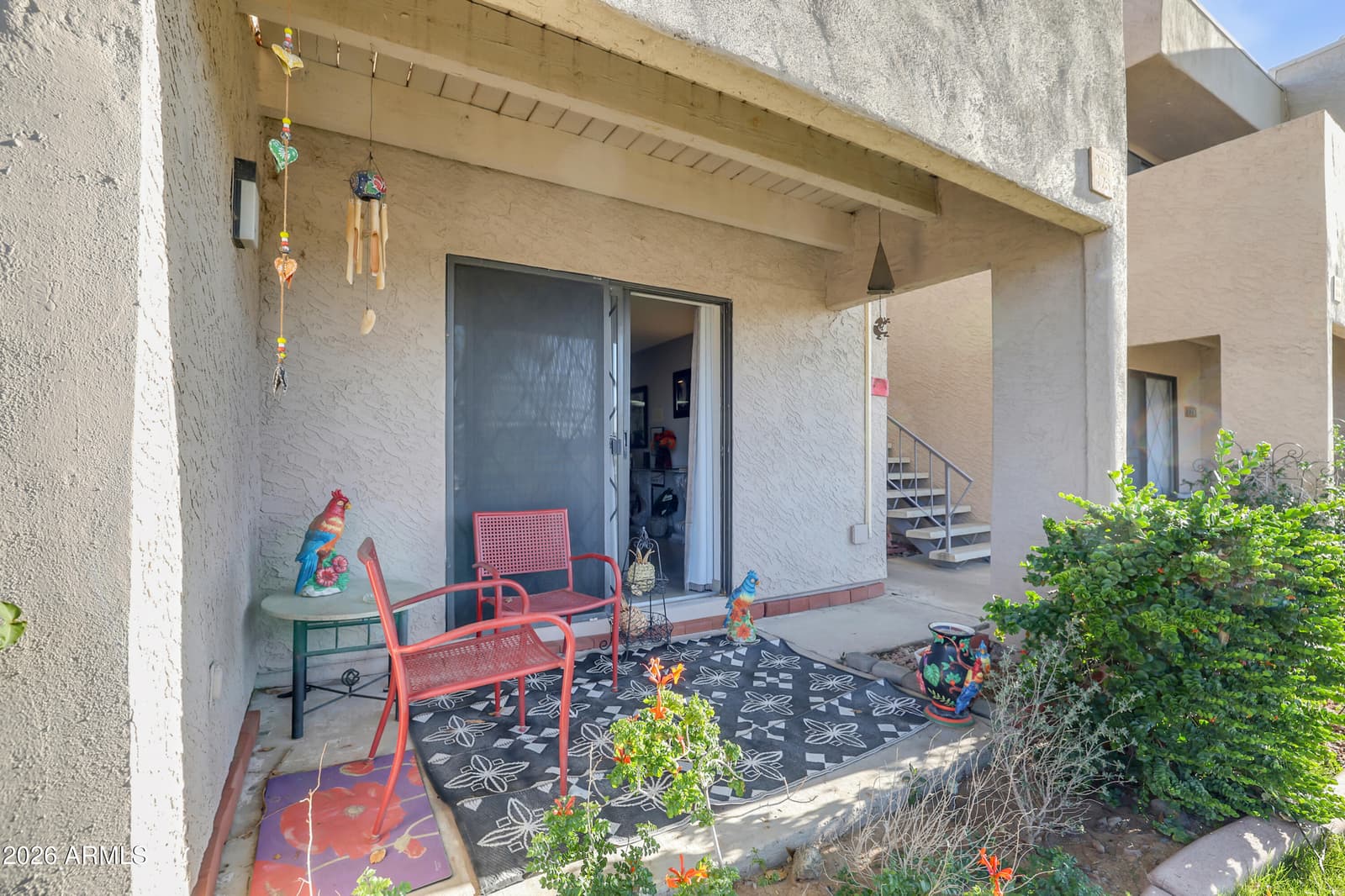1920 W LINDNER Avenue 175, Mesa, AZ 85202 — photo 17 of 29
