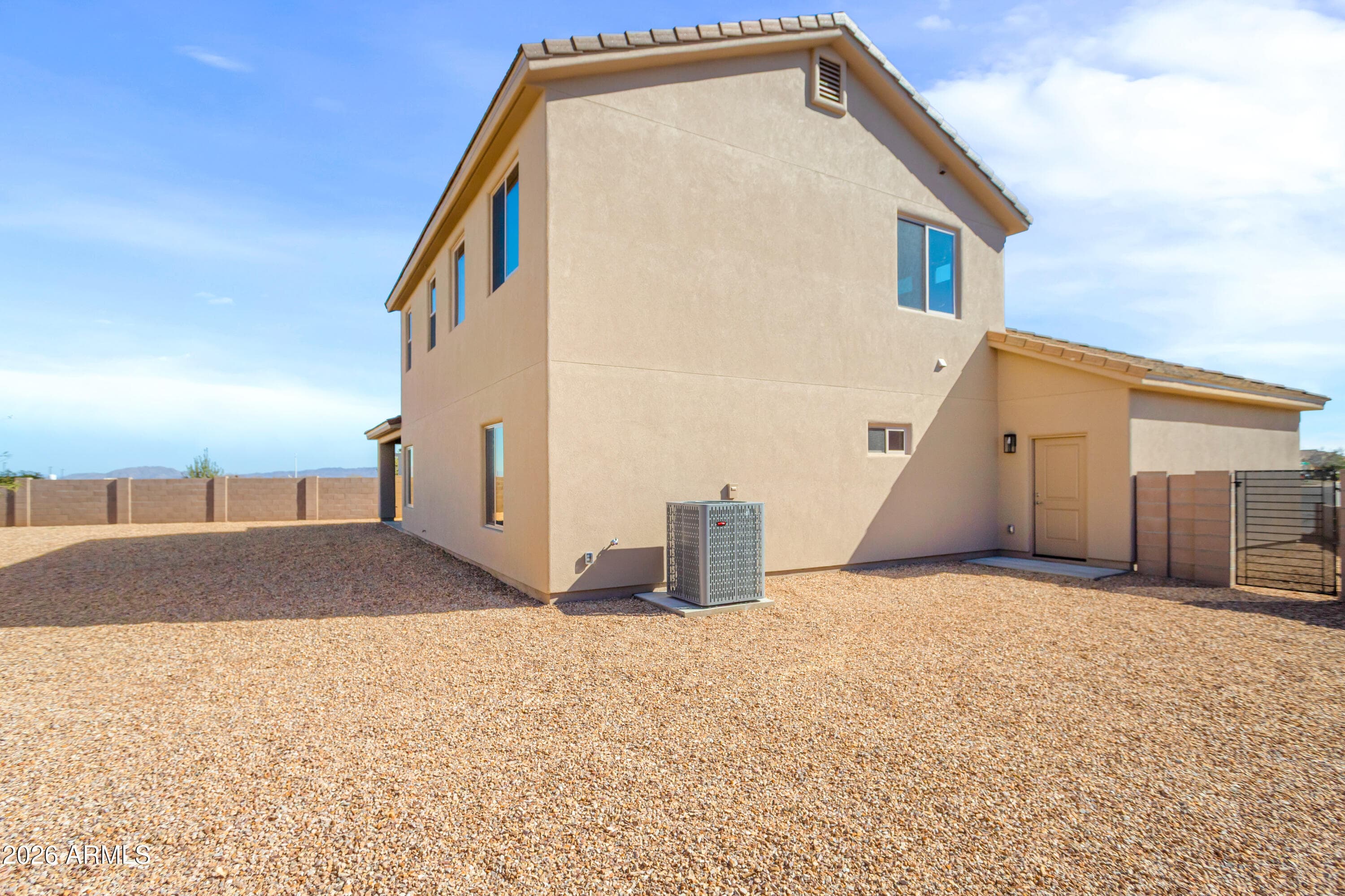 5519 Desert Willow Loop, Sierra Vista, AZ 85635 — photo 9 of 36