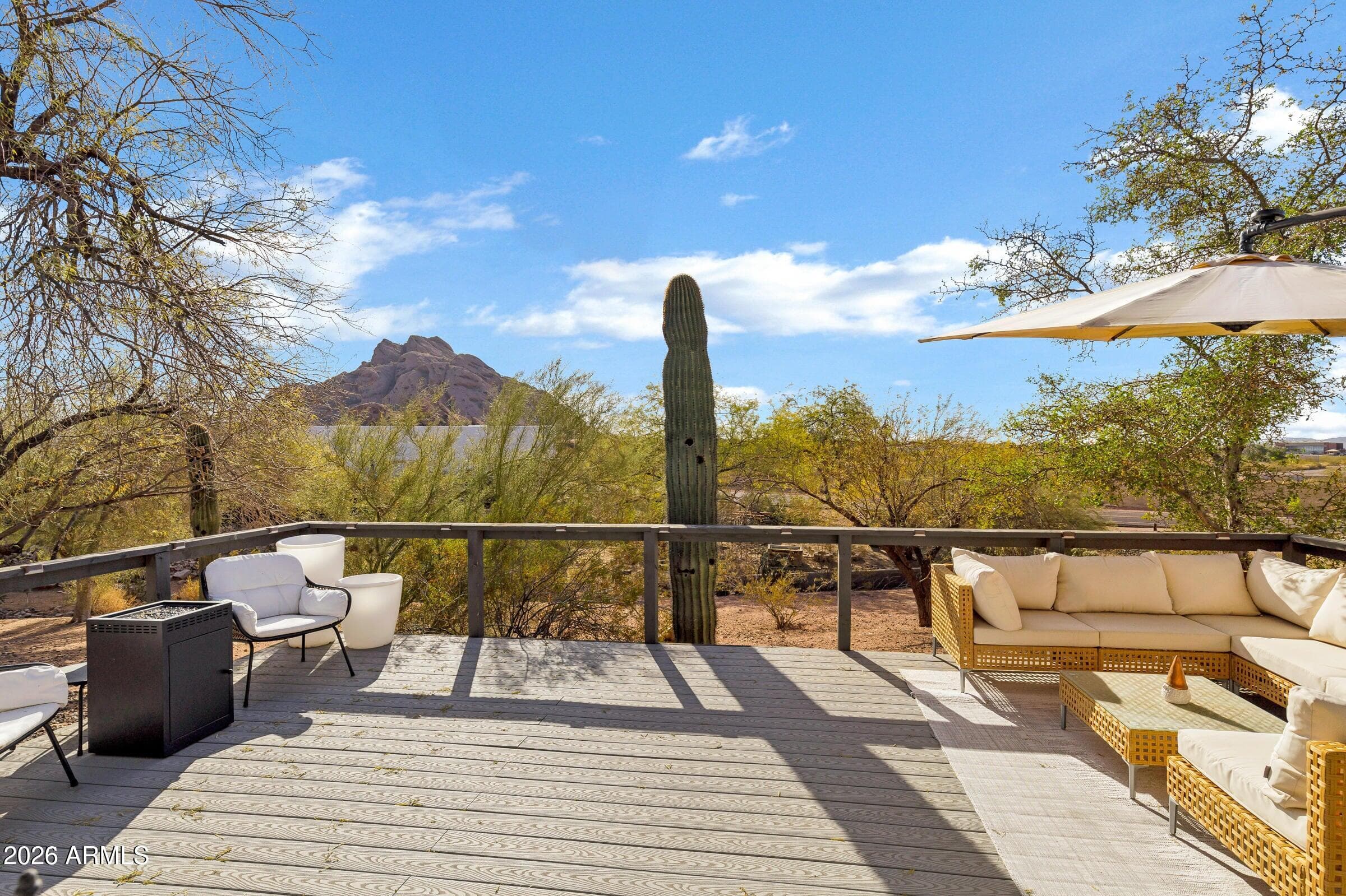 2306 N 55TH Street, Phoenix, AZ 85008 — photo 2 of 26
