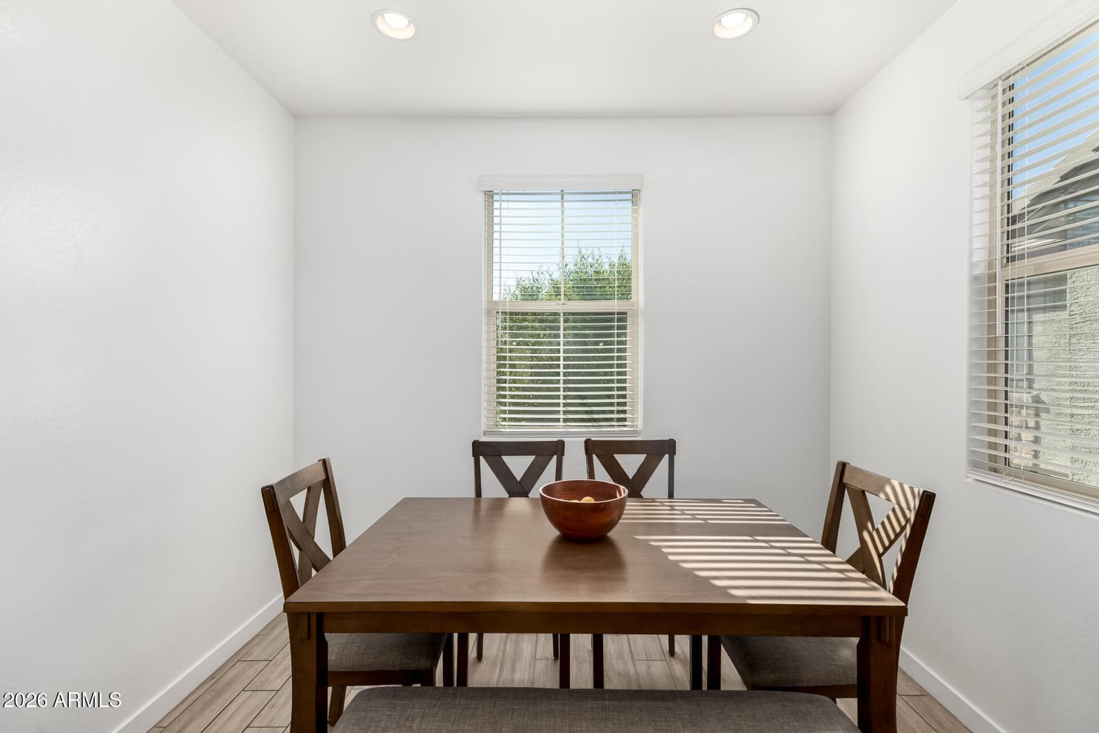 16828 W LAS PALMARITAS Drive, Waddell, AZ 85355 — photo 10 of 16