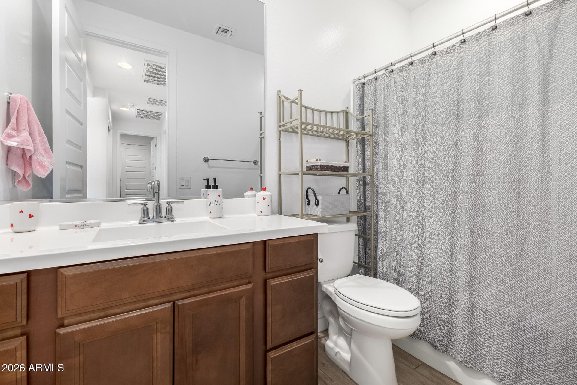 16828 W LAS PALMARITAS Drive, Waddell, AZ 85355 — photo 12 of 16