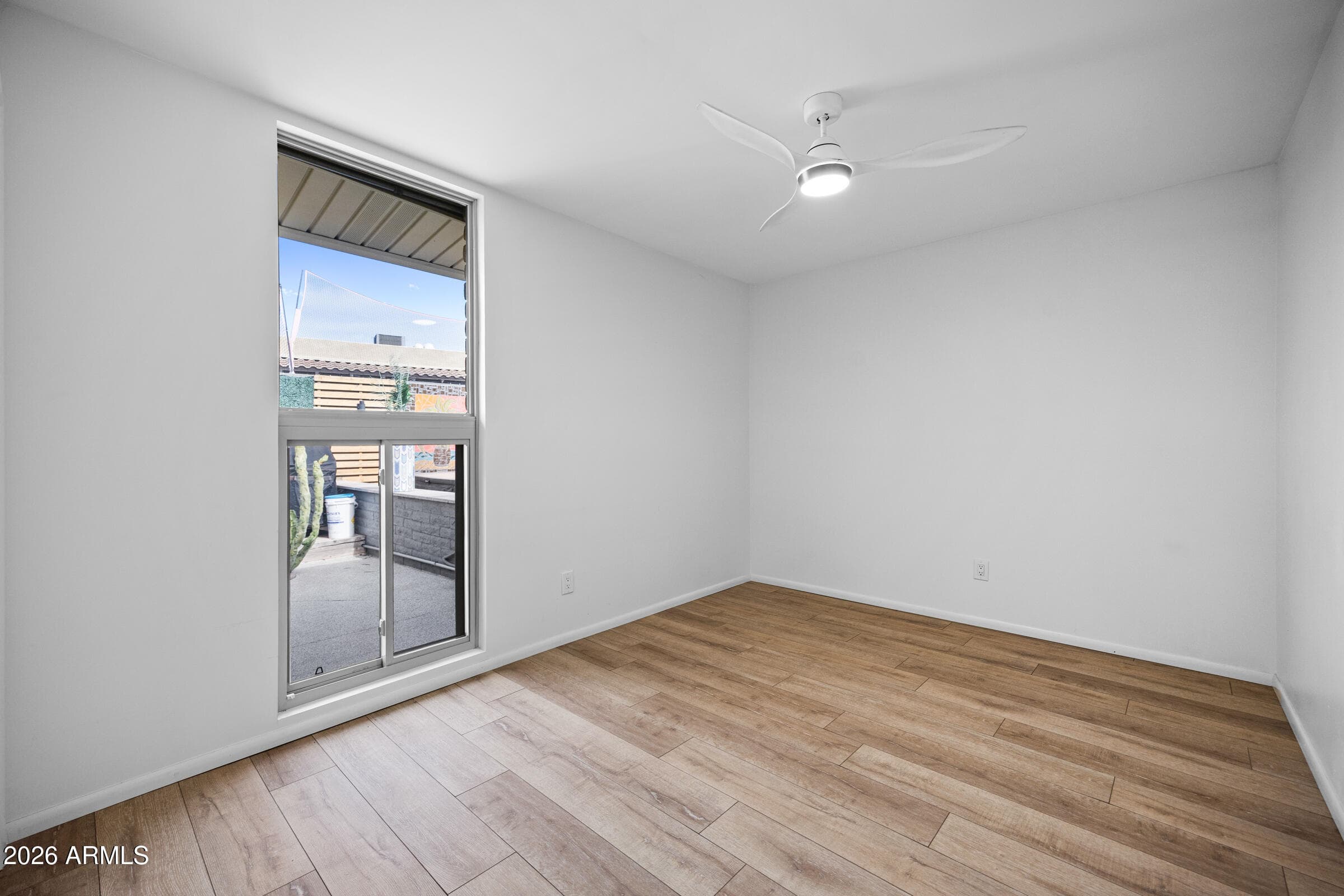 2306 N 55TH Street, Phoenix, AZ 85008 — photo 20 of 26