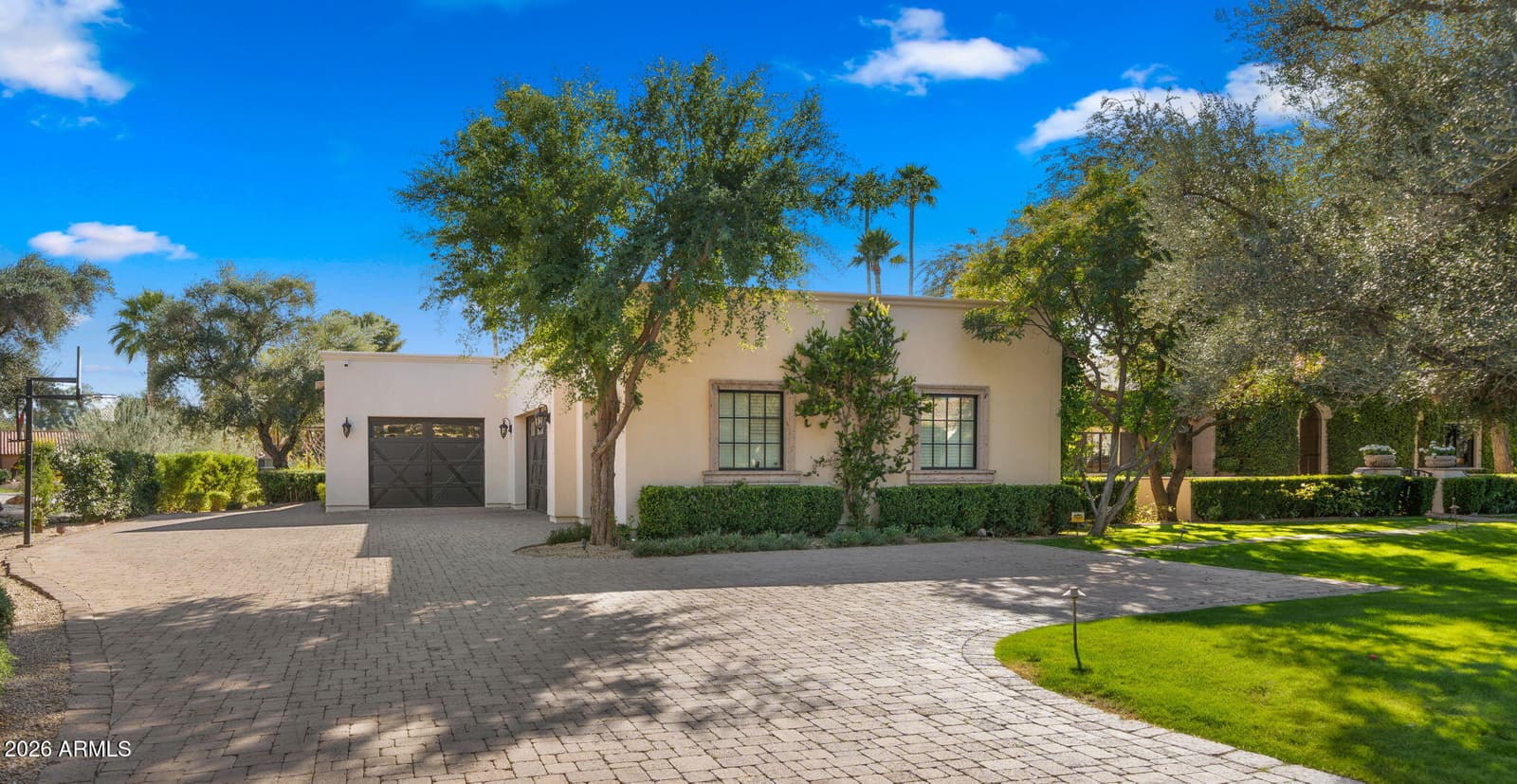 8501 N Golf Drive, Paradise Valley, AZ 85253 — photo 5 of 100
