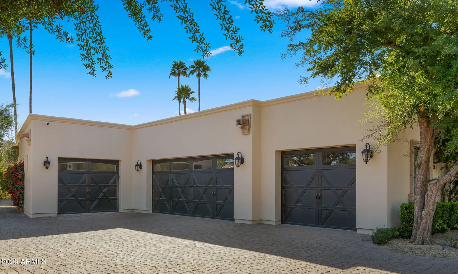 8501 N Golf Drive, Paradise Valley, AZ 85253 — photo 6 of 100
