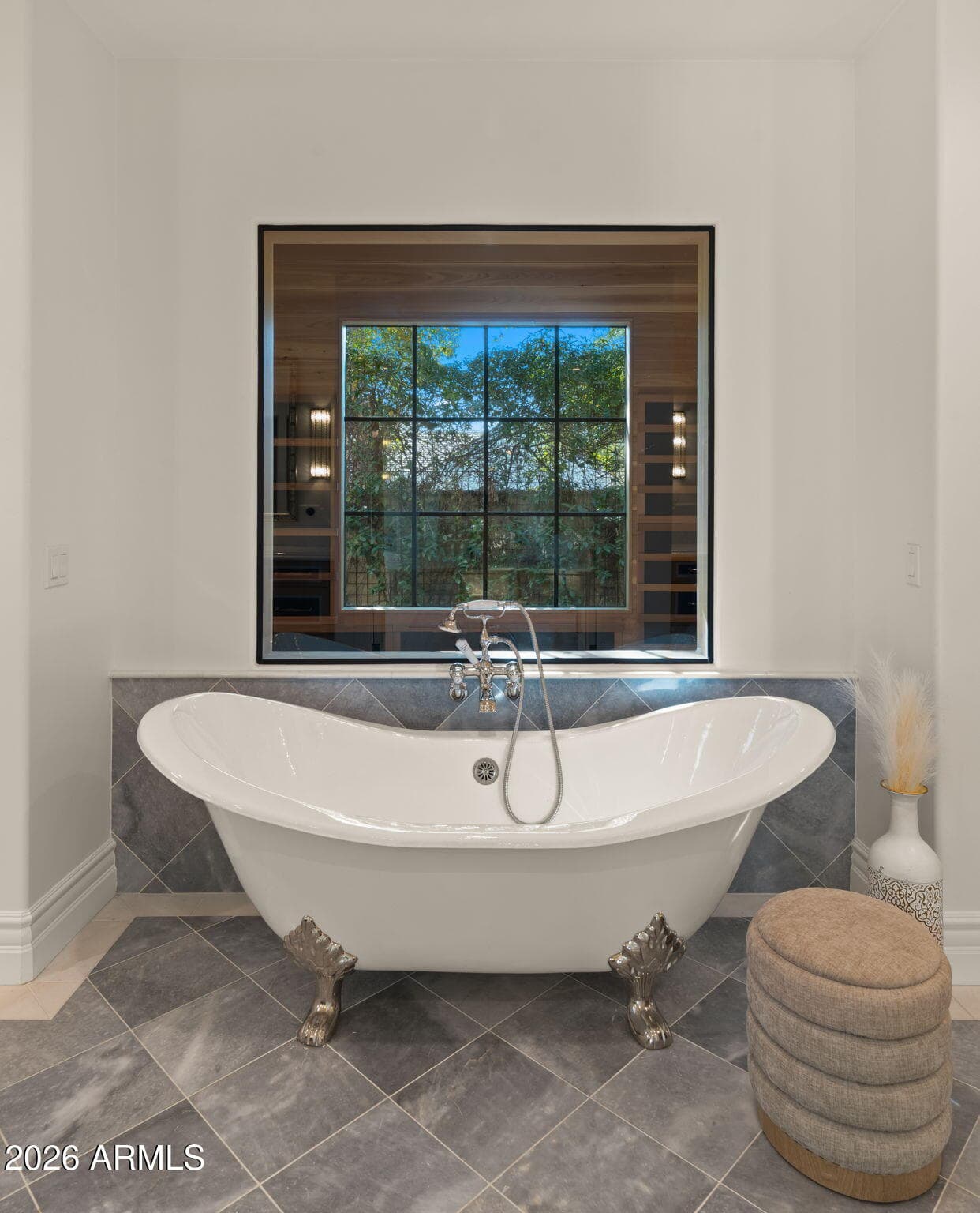 8501 N Golf Drive, Paradise Valley, AZ 85253 — photo 68 of 100