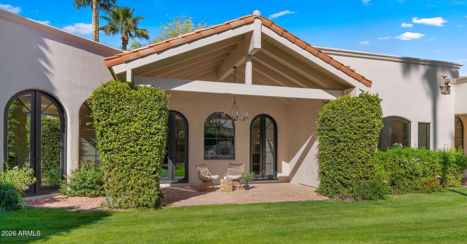 8501 N Golf Drive, Paradise Valley, AZ 85253 — photo 86 of 100