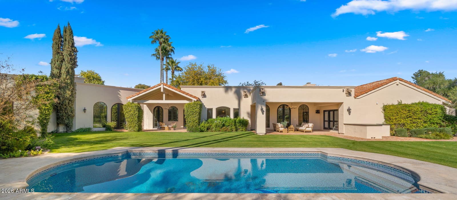 8501 N Golf Drive, Paradise Valley, AZ 85253 — photo 91 of 100