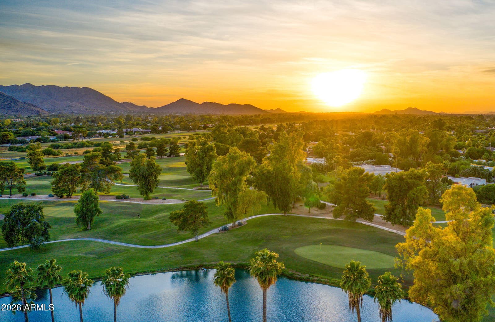 8501 N Golf Drive, Paradise Valley, AZ 85253 — photo 100 of 100