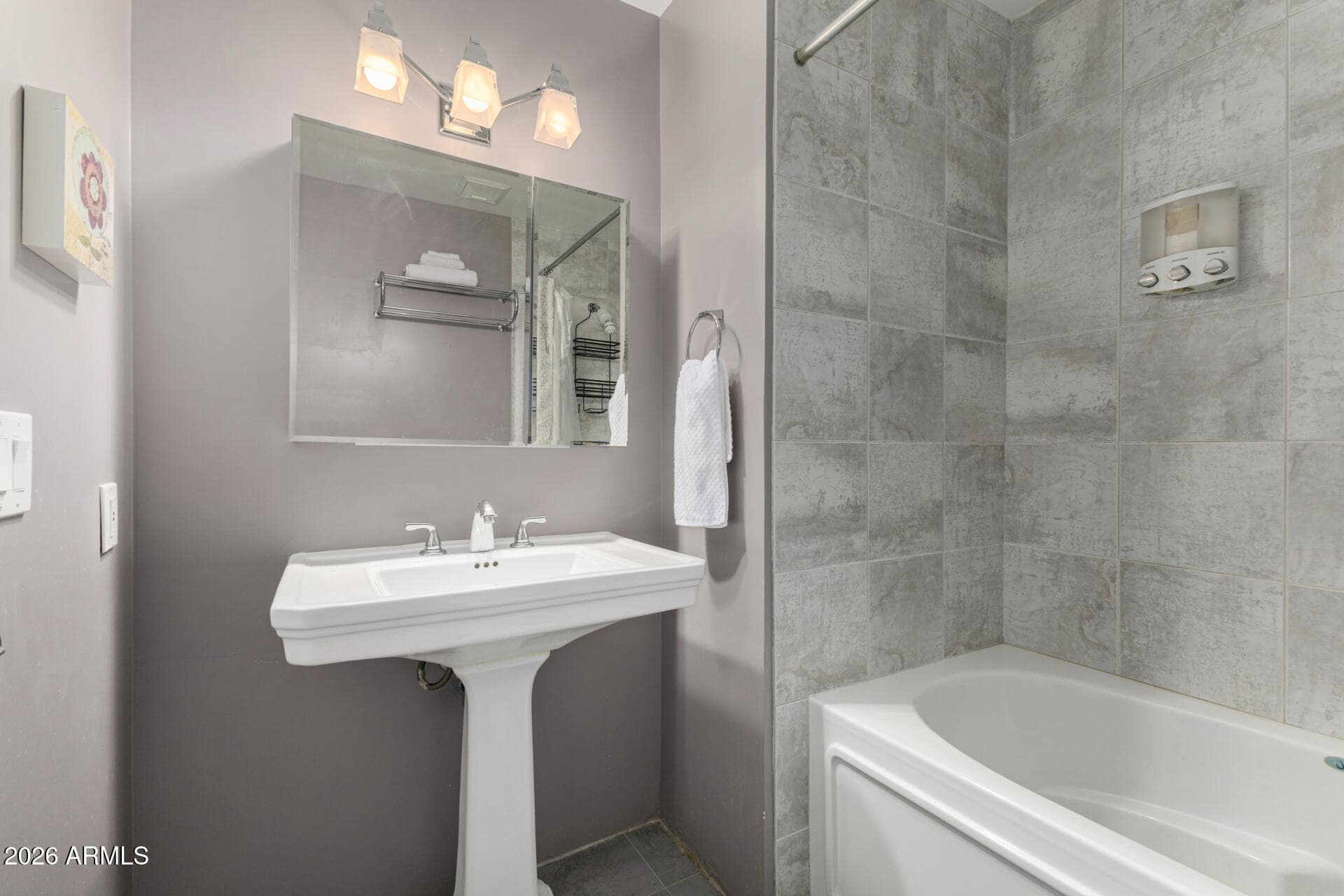 14203 N 19TH Avenue 2040, Phoenix, AZ 85023 — photo 20 of 38