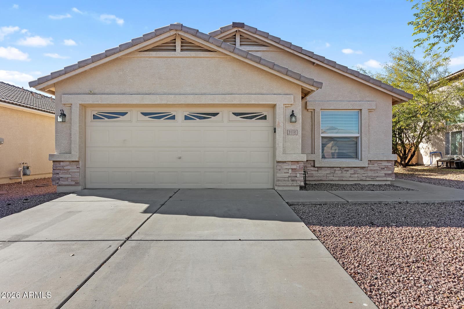 3114 N 130TH Avenue, Avondale, AZ 85392 — photo 1 of 35
