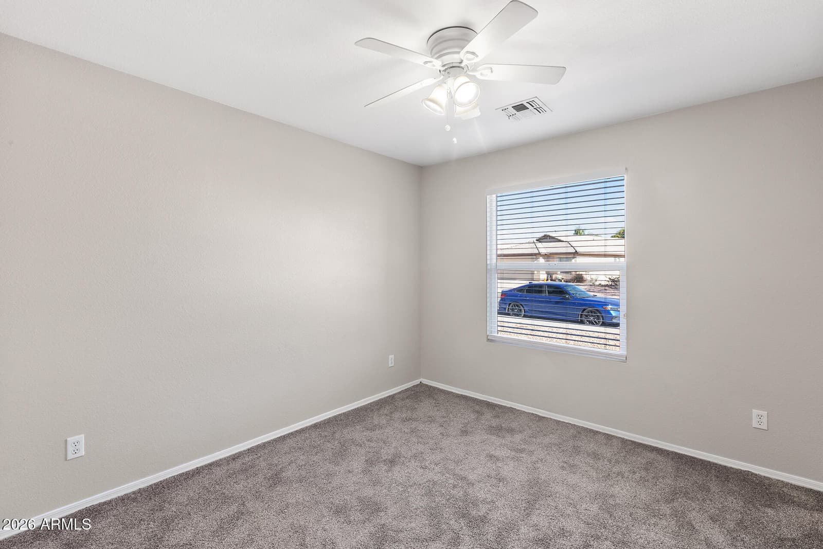 3114 N 130TH Avenue, Avondale, AZ 85392 — photo 5 of 35