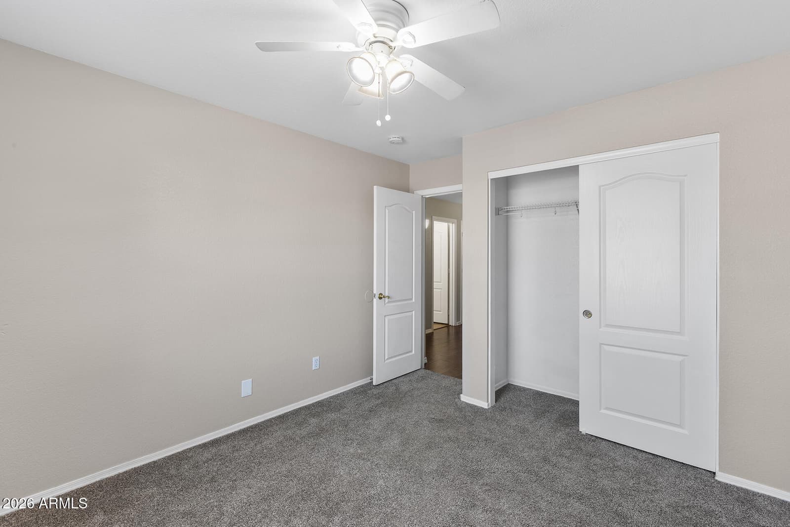 3114 N 130TH Avenue, Avondale, AZ 85392 — photo 6 of 35