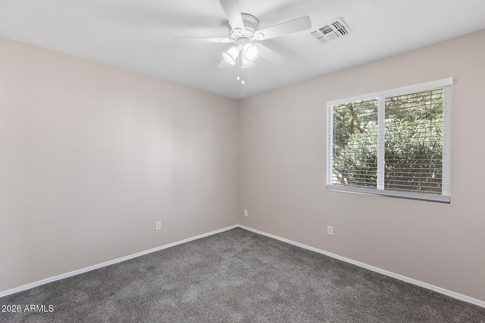 3114 N 130TH Avenue, Avondale, AZ 85392 — photo 7 of 35