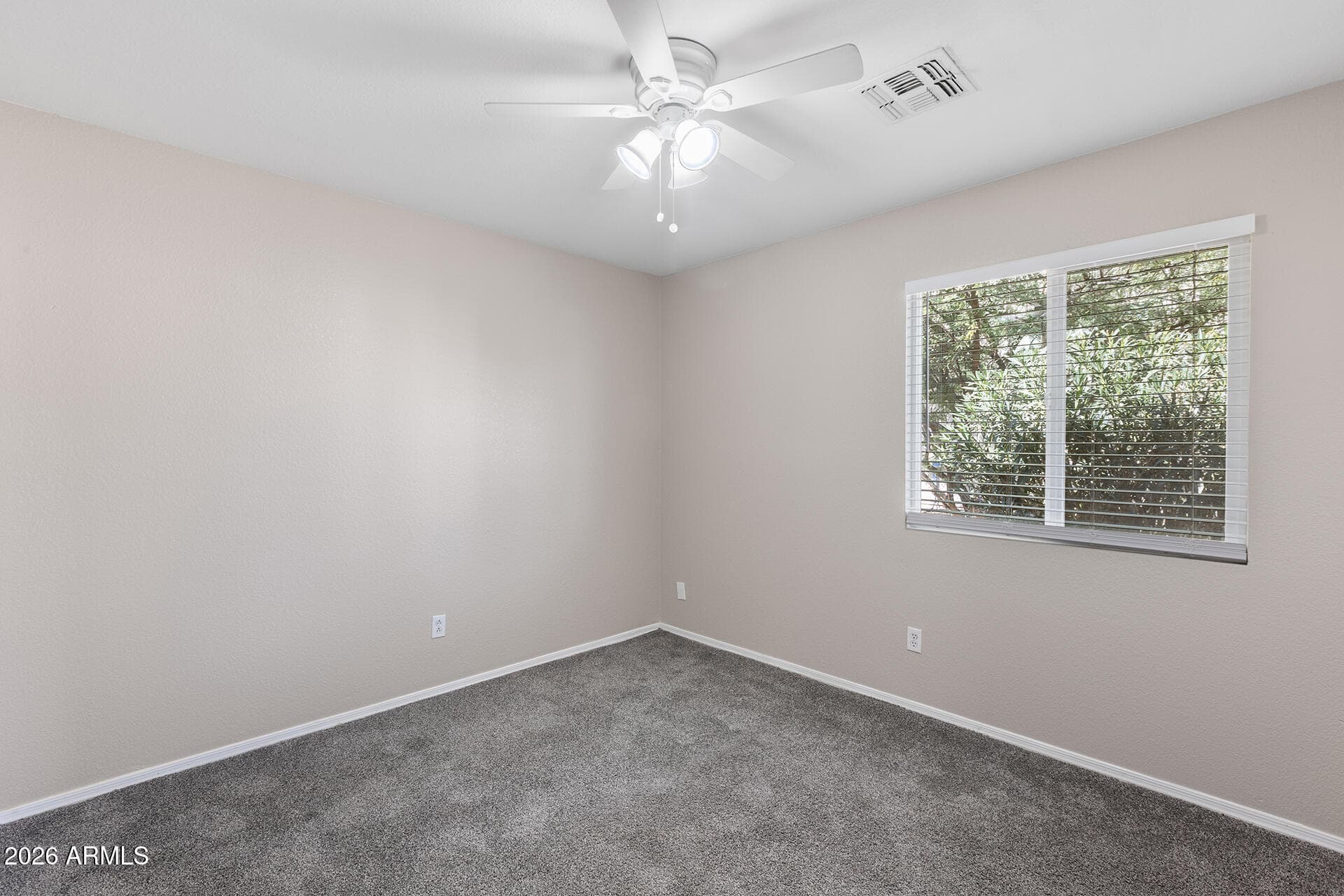 3114 N 130TH Avenue, Avondale, AZ 85392 — photo 7 of 35