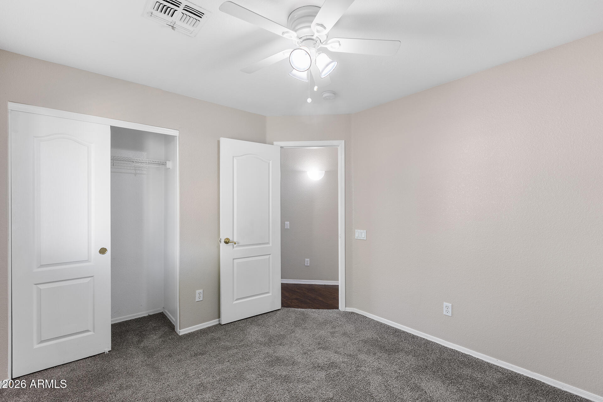 3114 N 130TH Avenue, Avondale, AZ 85392 — photo 8 of 35