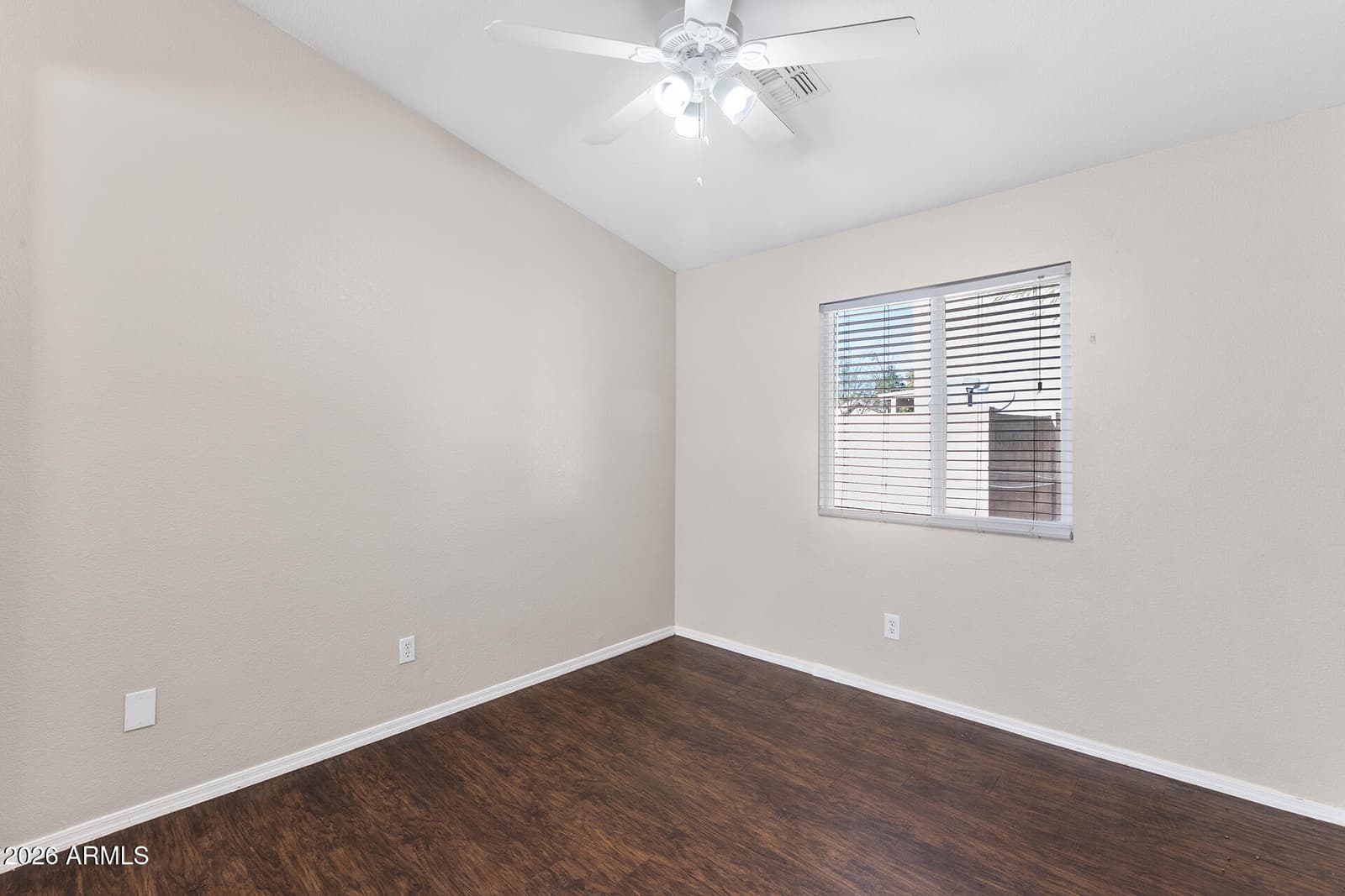 3114 N 130TH Avenue, Avondale, AZ 85392 — photo 9 of 35