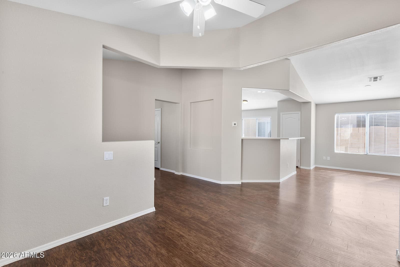 3114 N 130TH Avenue, Avondale, AZ 85392 — photo 10 of 35