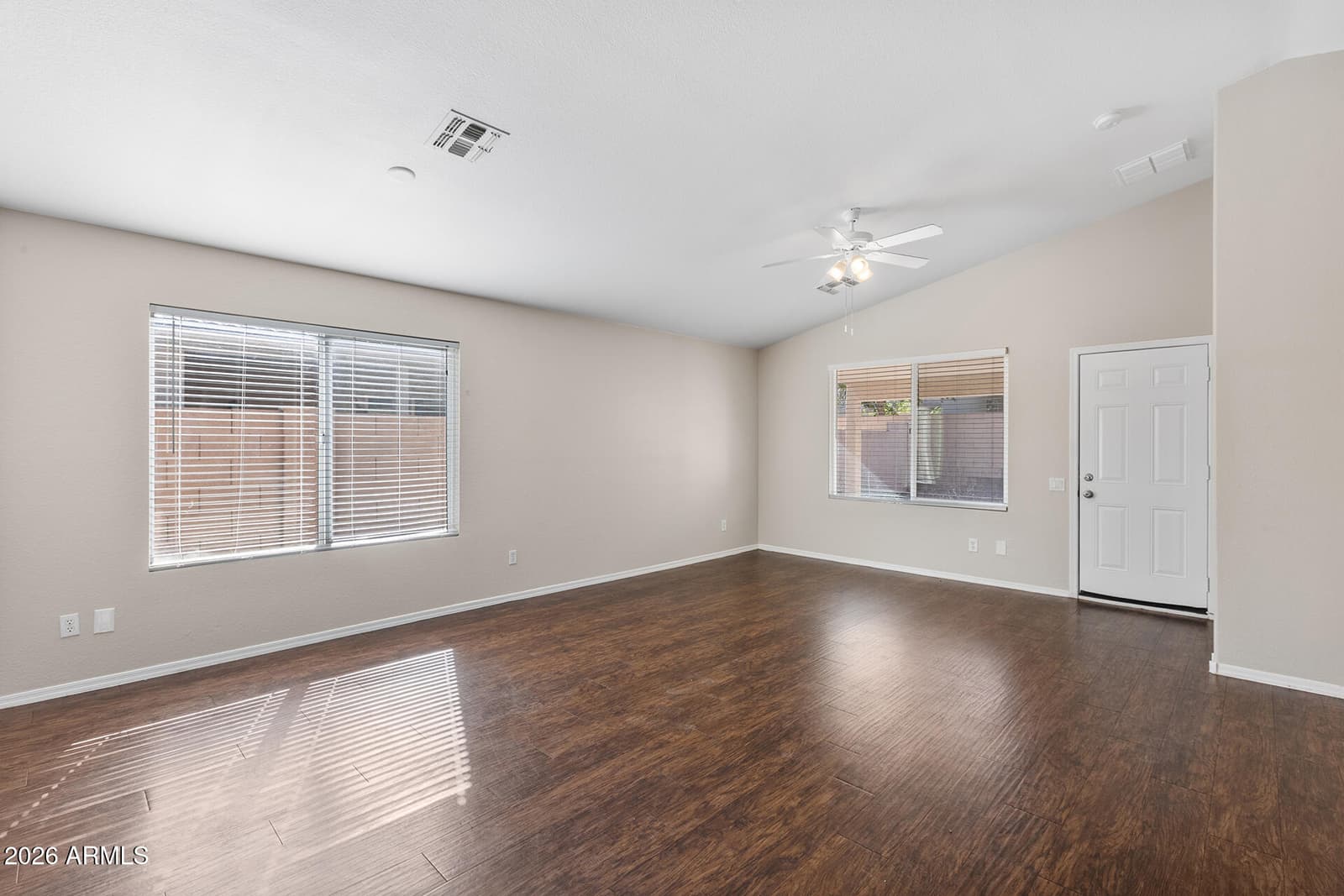 3114 N 130TH Avenue, Avondale, AZ 85392 — photo 11 of 35