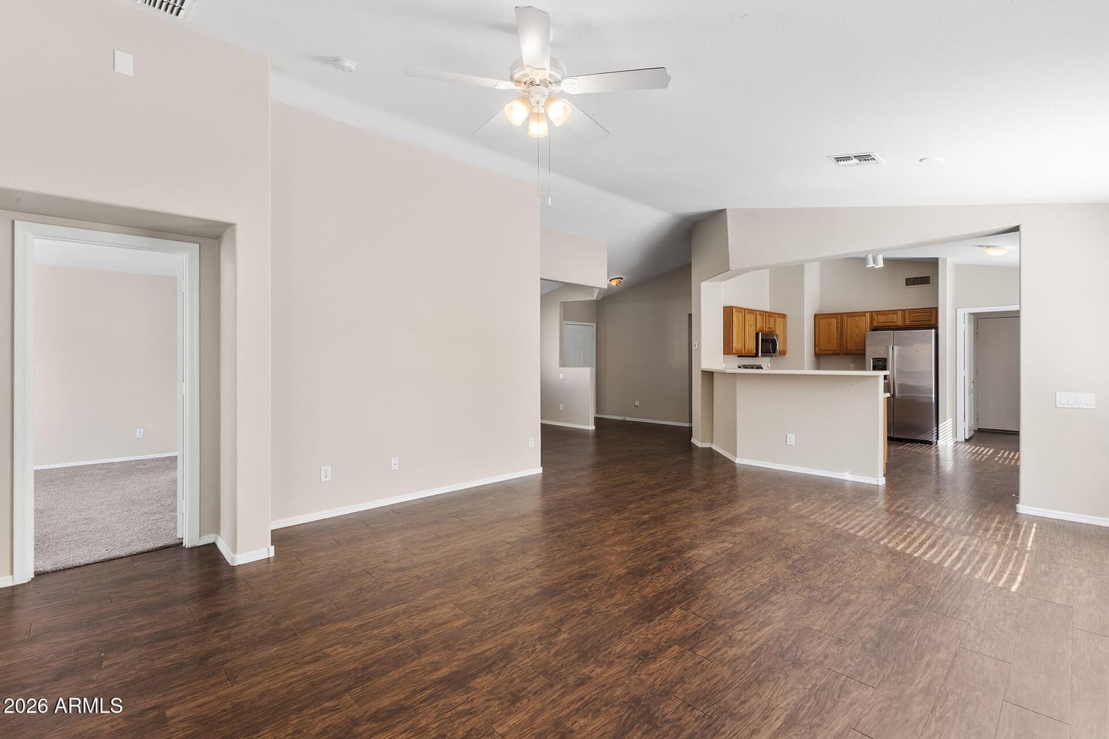 3114 N 130TH Avenue, Avondale, AZ 85392 — photo 3 of 35