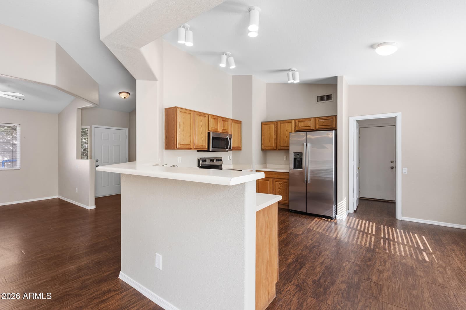 3114 N 130TH Avenue, Avondale, AZ 85392 — photo 12 of 35