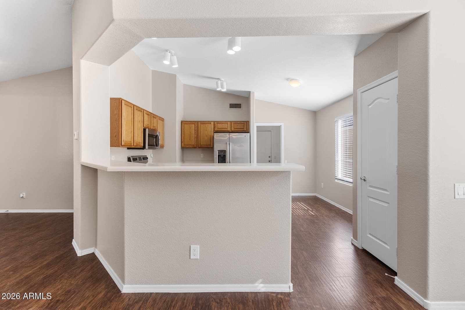 3114 N 130TH Avenue, Avondale, AZ 85392 — photo 13 of 35