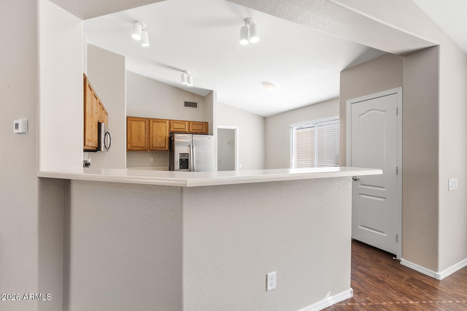 3114 N 130TH Avenue, Avondale, AZ 85392 — photo 14 of 35