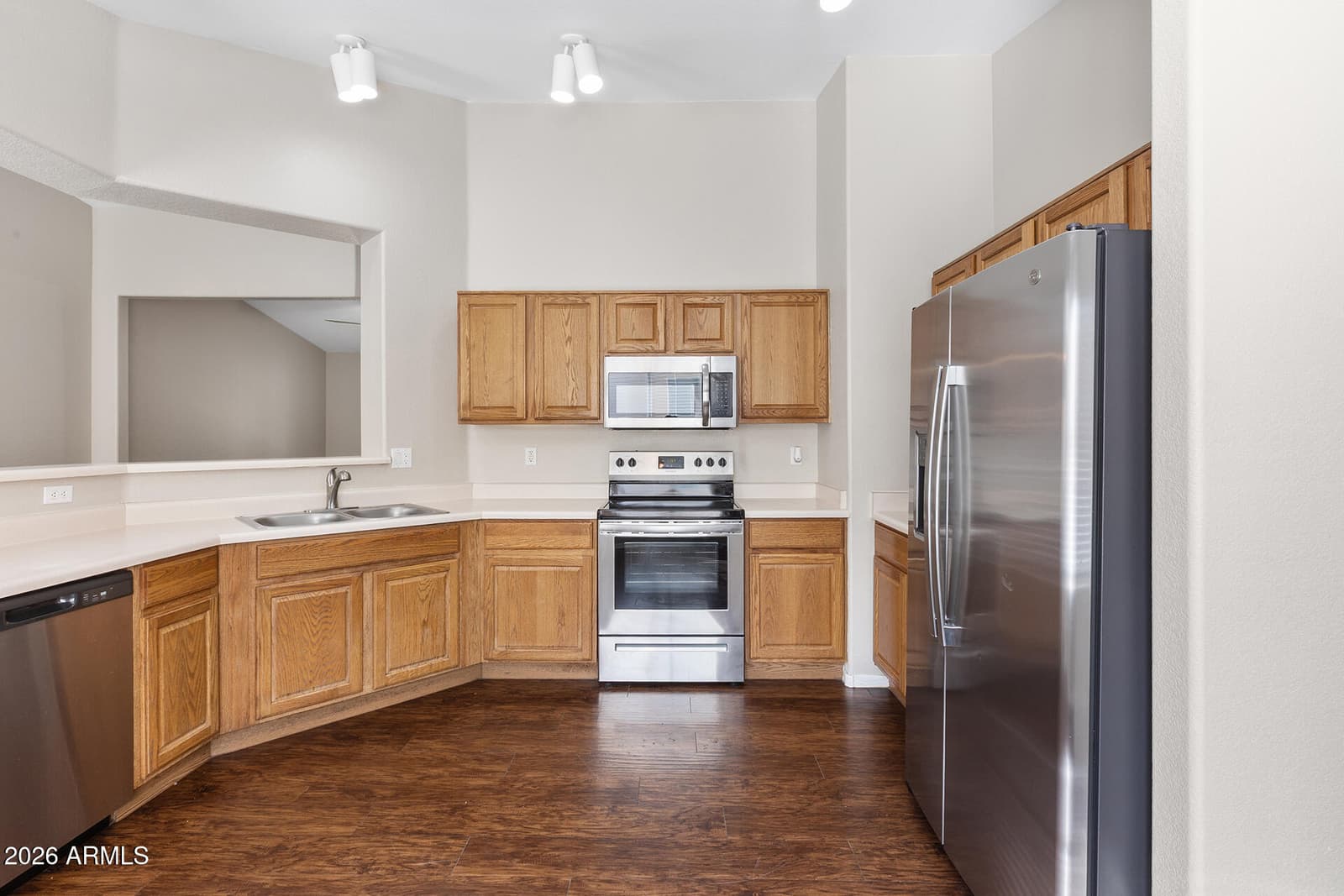 3114 N 130TH Avenue, Avondale, AZ 85392 — photo 16 of 35