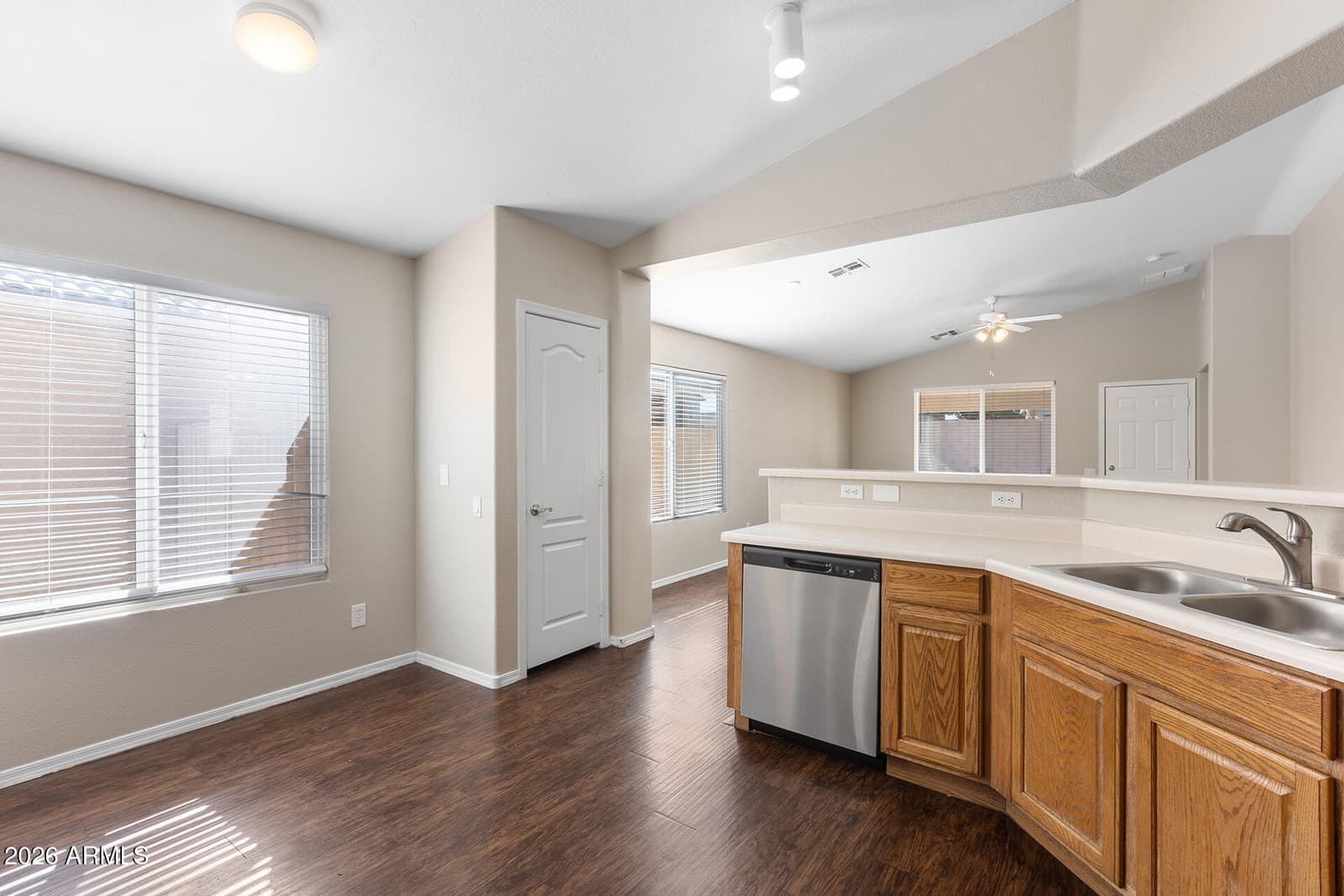 3114 N 130TH Avenue, Avondale, AZ 85392 — photo 17 of 35