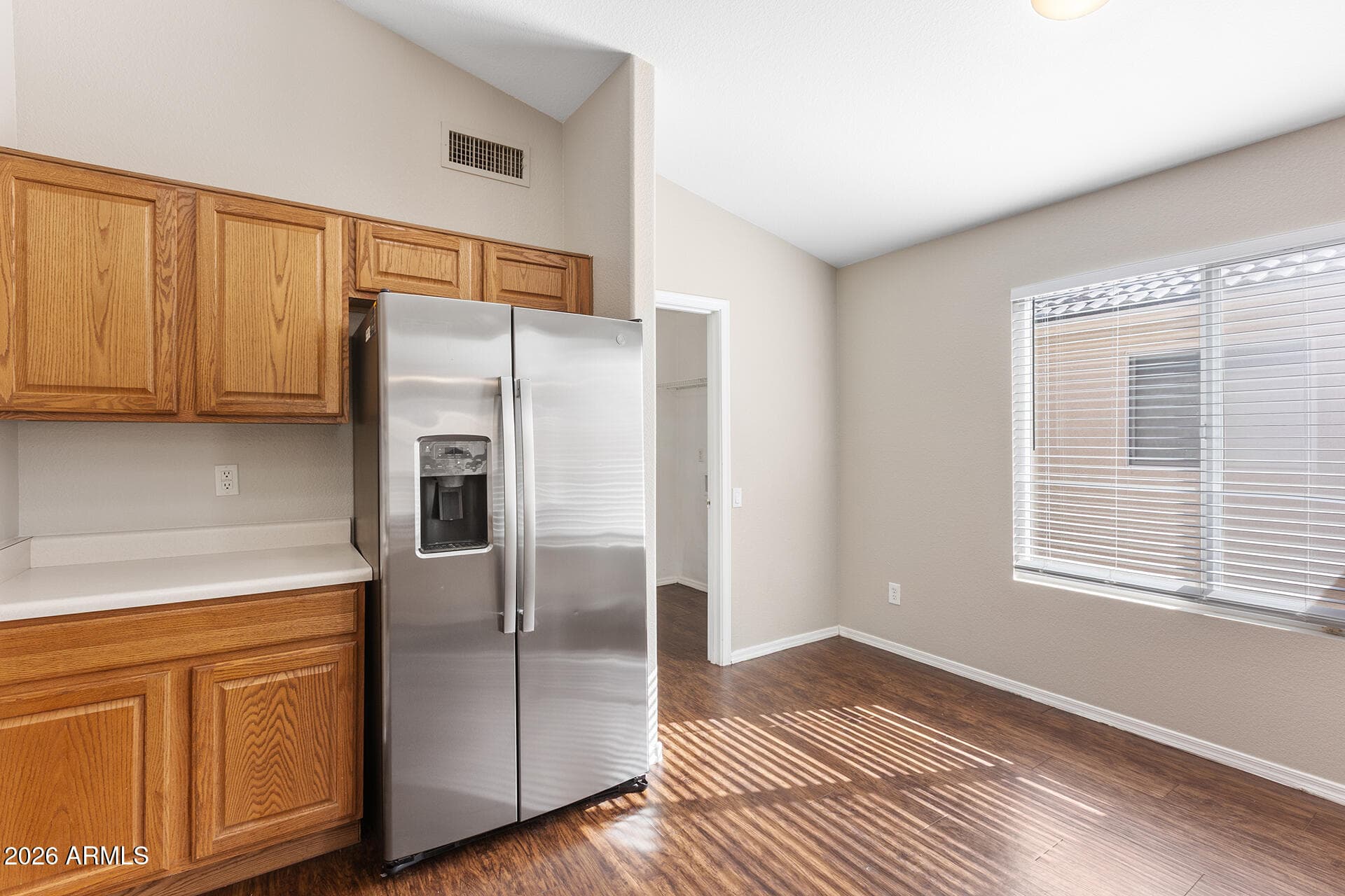 3114 N 130TH Avenue, Avondale, AZ 85392 — photo 18 of 35
