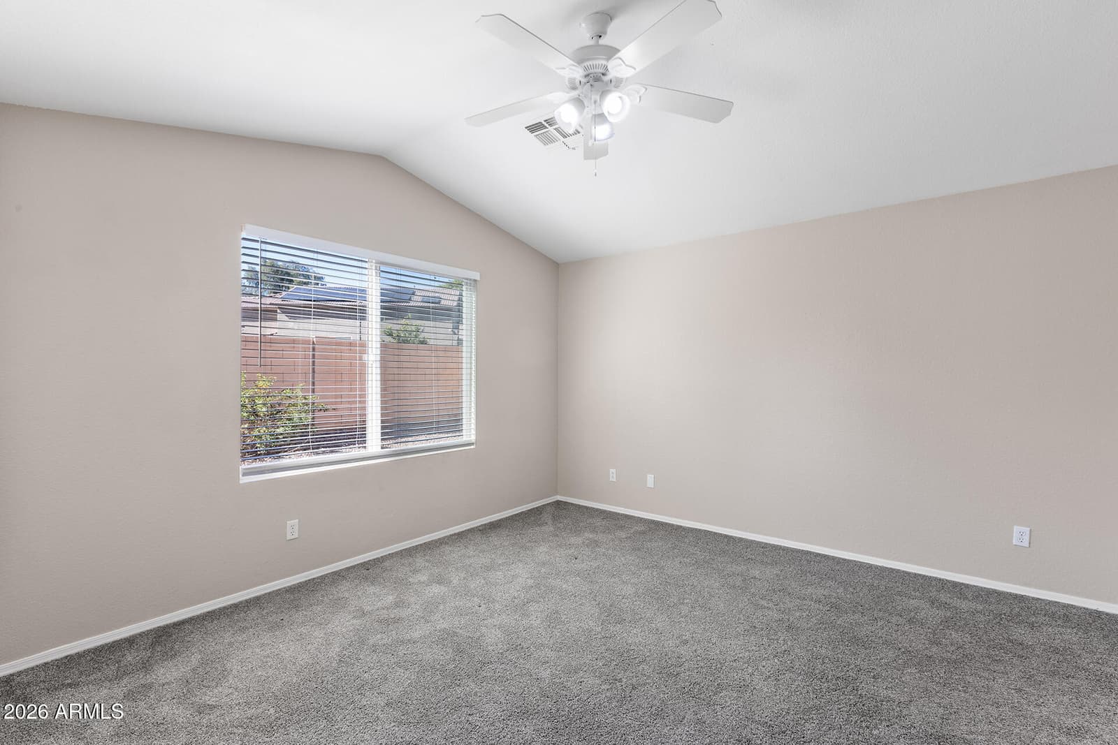 3114 N 130TH Avenue, Avondale, AZ 85392 — photo 20 of 35