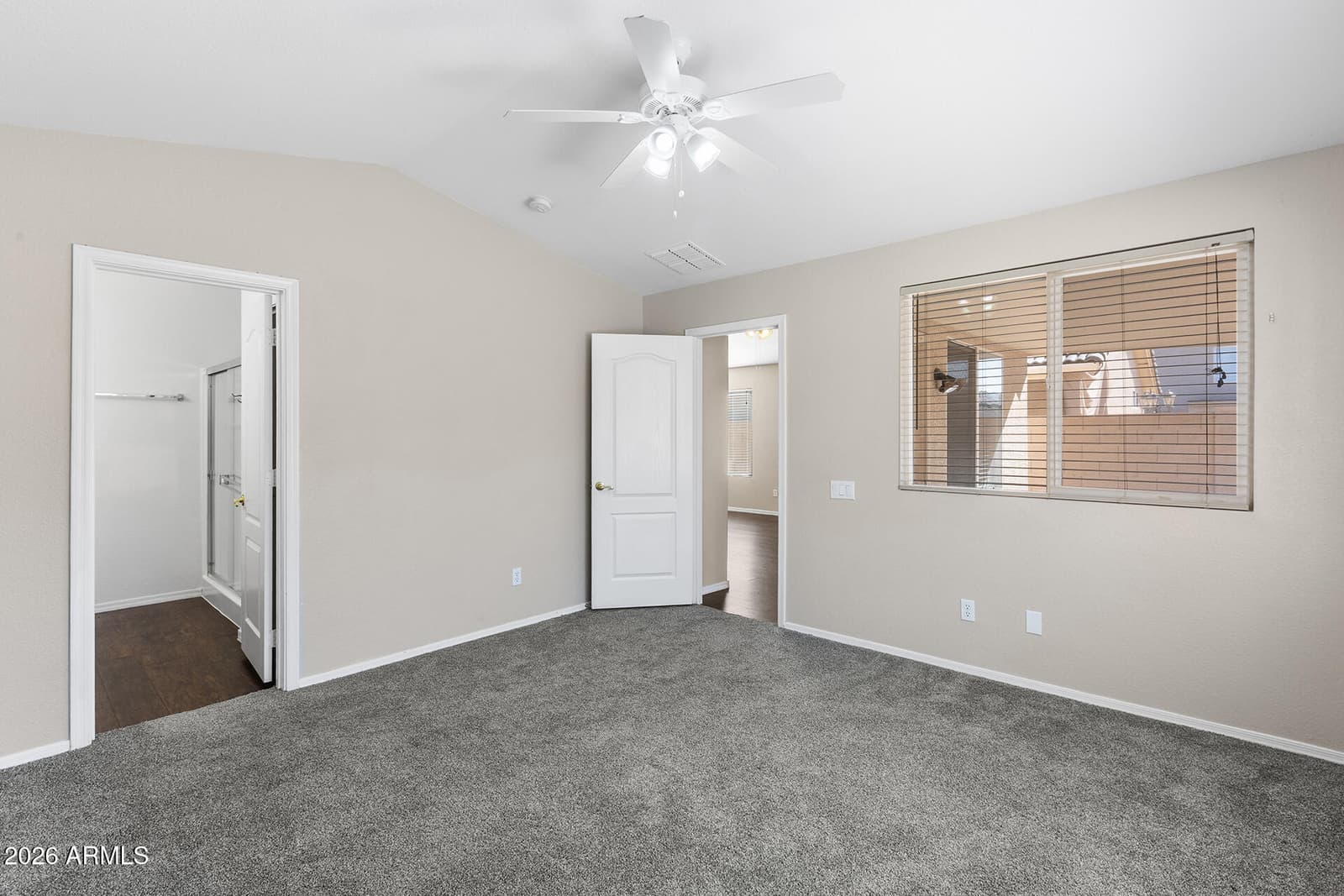 3114 N 130TH Avenue, Avondale, AZ 85392 — photo 21 of 35