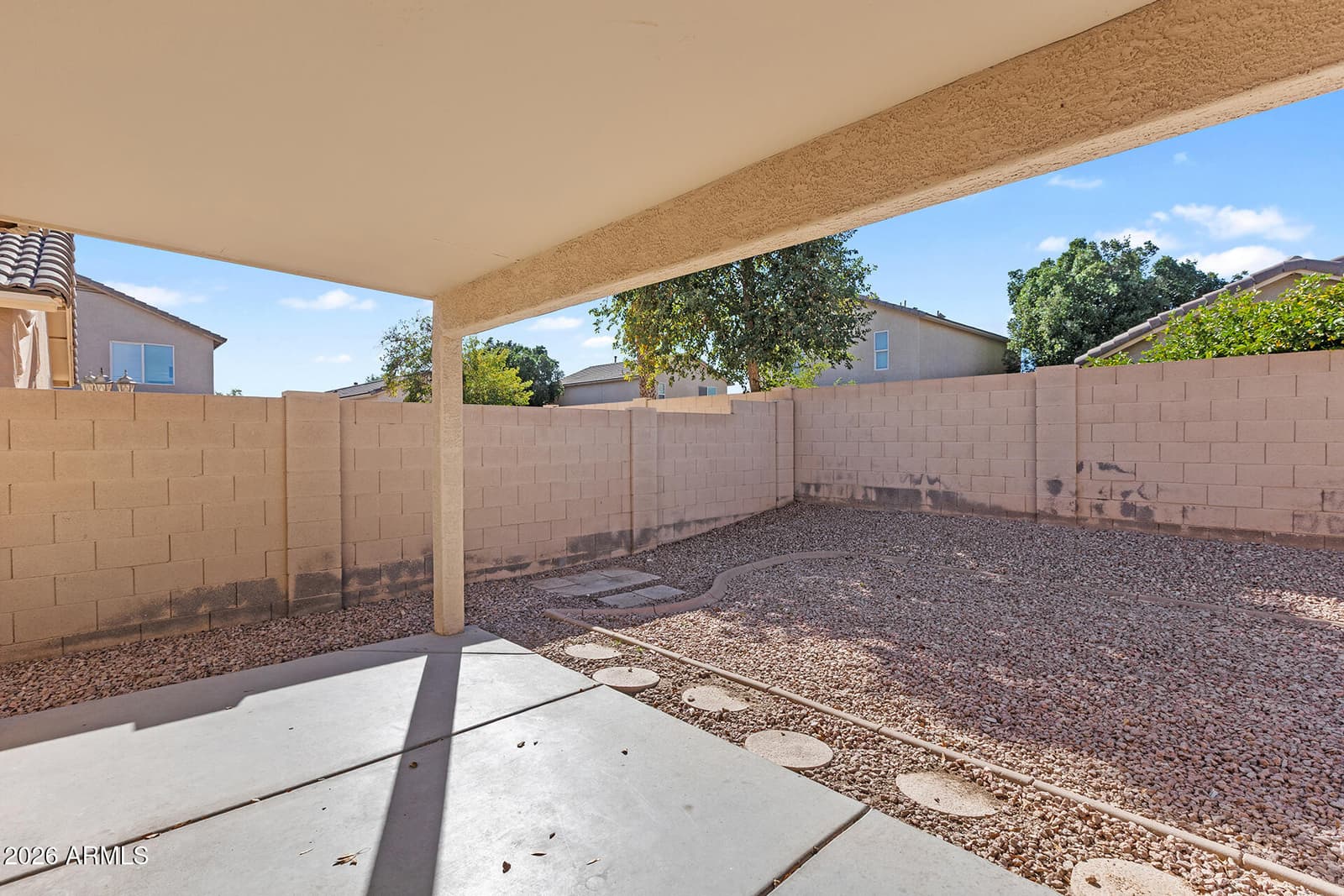 3114 N 130TH Avenue, Avondale, AZ 85392 — photo 24 of 35