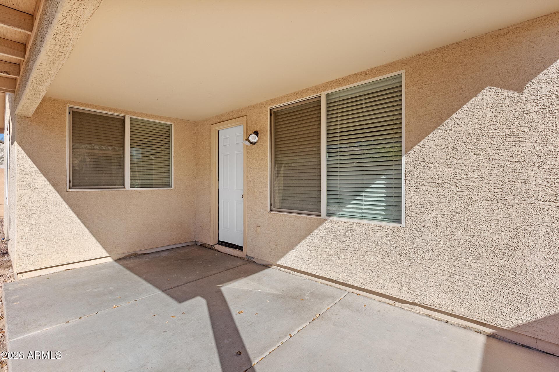3114 N 130TH Avenue, Avondale, AZ 85392 — photo 25 of 35